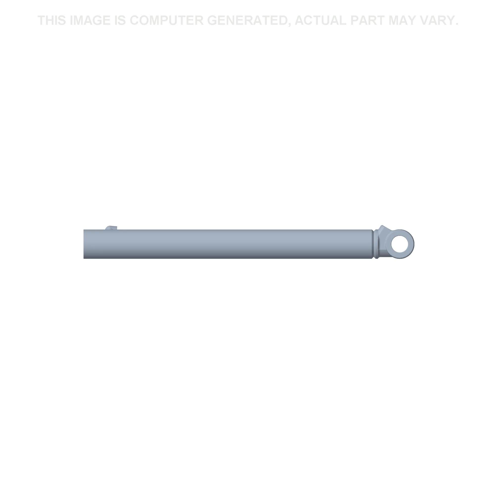 BARREL | CASECE | CA | EN