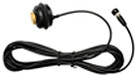 ANTENNE - LG806101