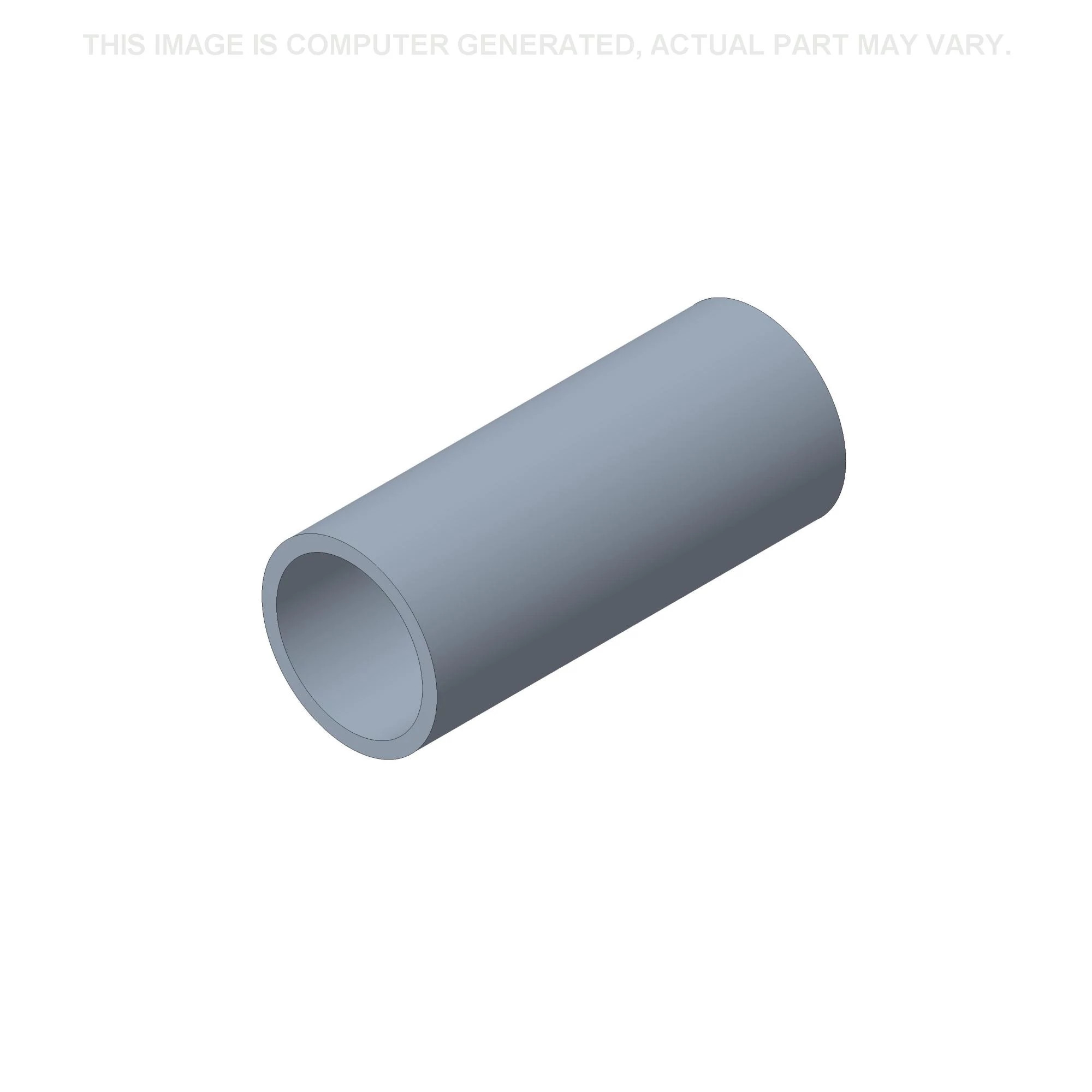 Bushing | FLEXICOIL | US | EN