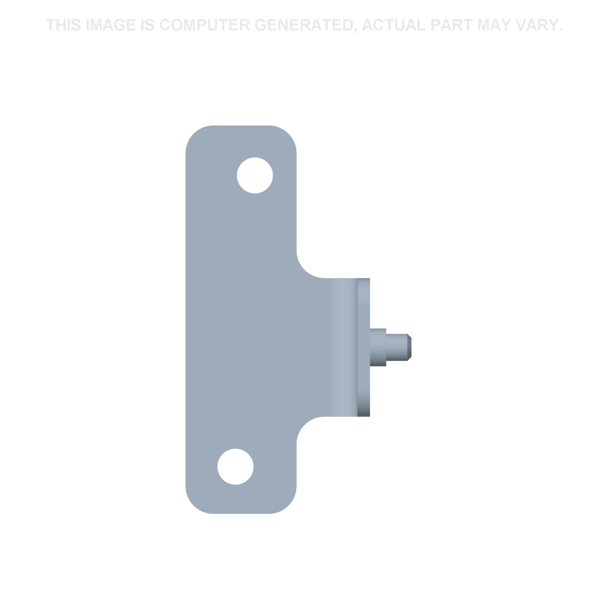 BRACKET | NEWHOLLANDAG | US | EN