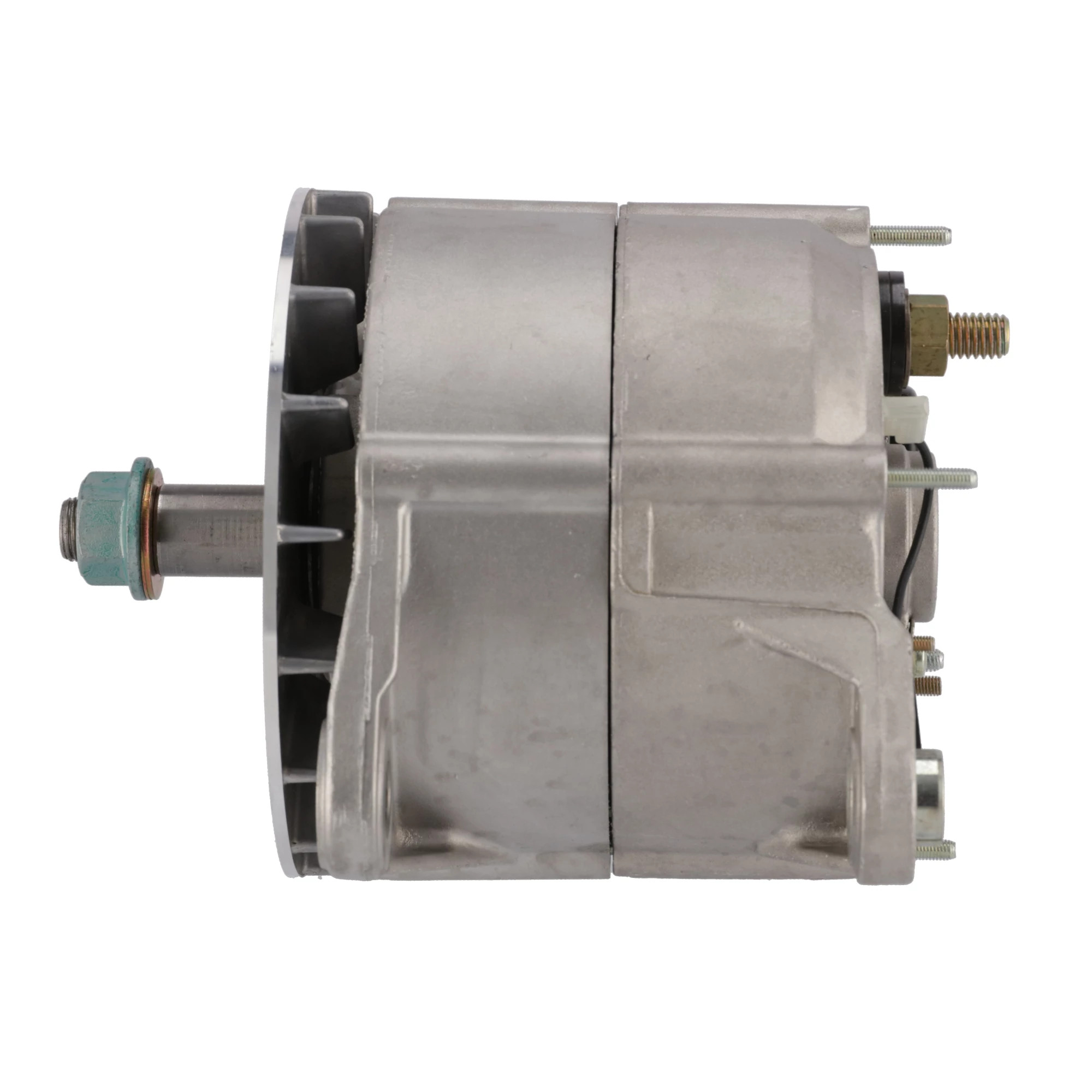 ALTERNATEUR RENOVE | FLEXICOIL | CA | FR