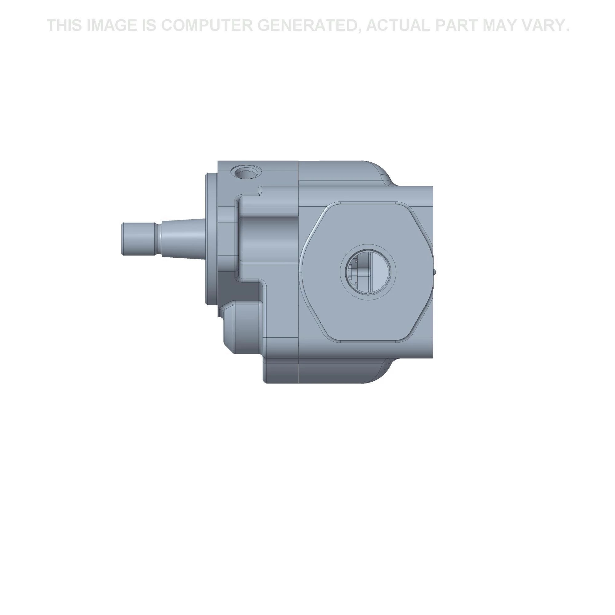 MOTEUR HYDRAULIQUE | NEWHOLLANDAG | CA | FR