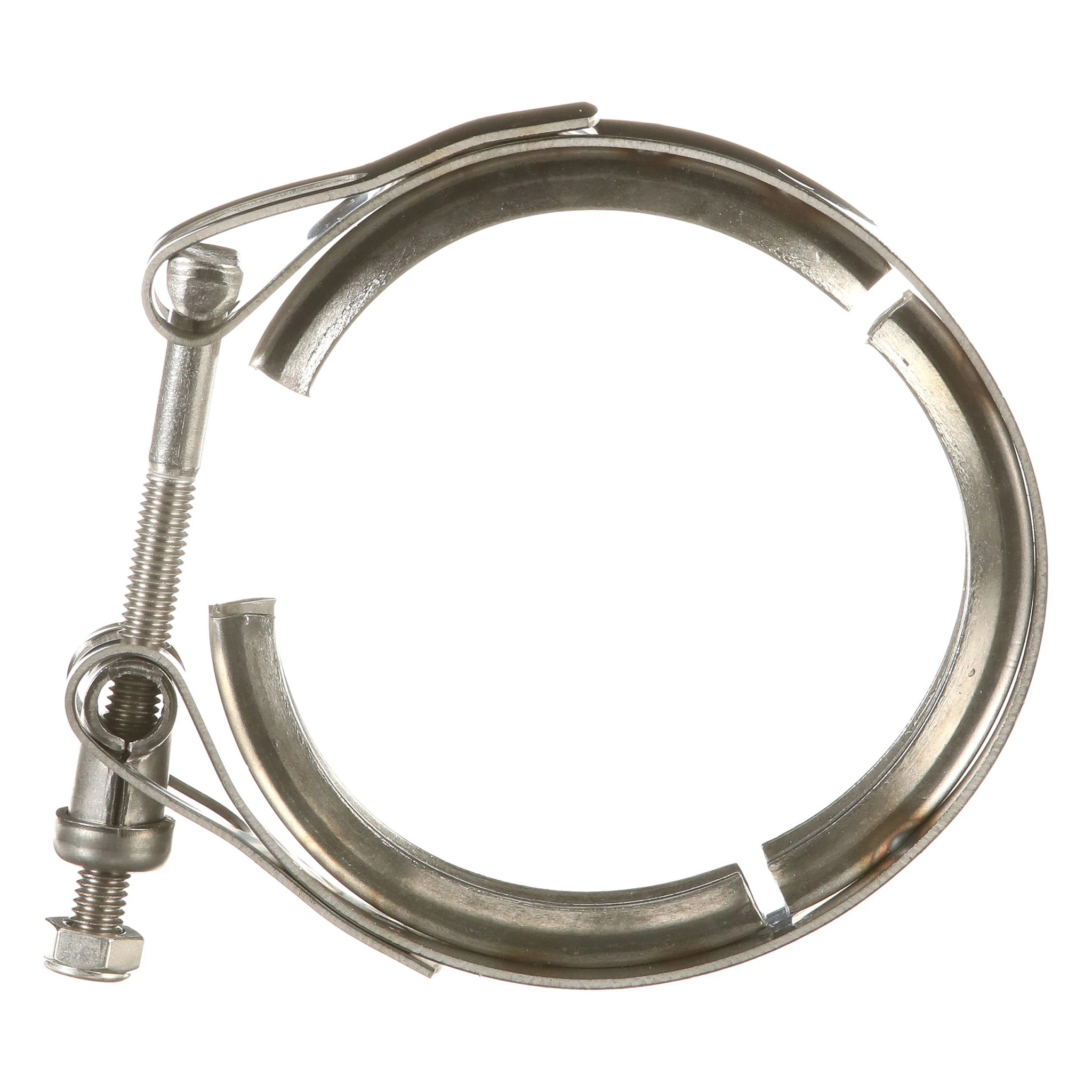 HOSE CLIP | NEWHOLLANDCE | CA | EN