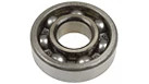 BEARING ASSY | CASEIH | IE | EN