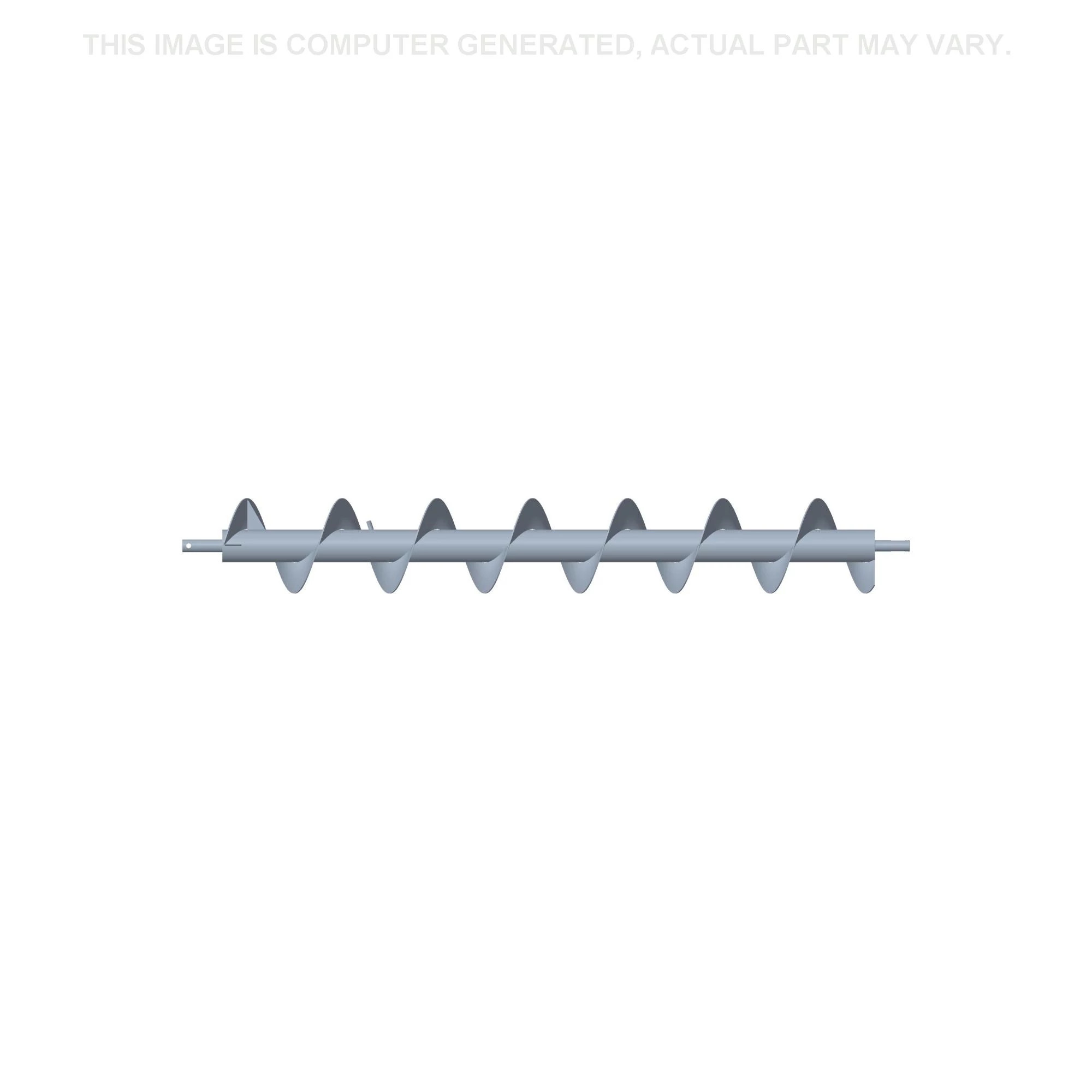 AUGER | NEWHOLLANDAG | CA | EN