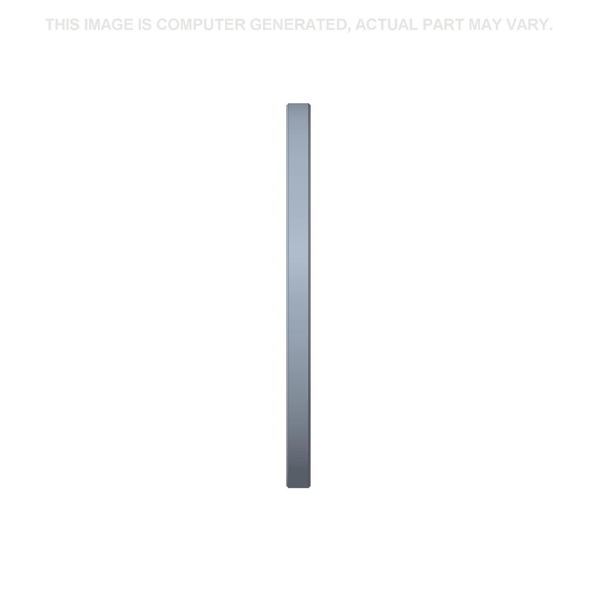 SUPLEMENTO | CASEIH | ES | ES