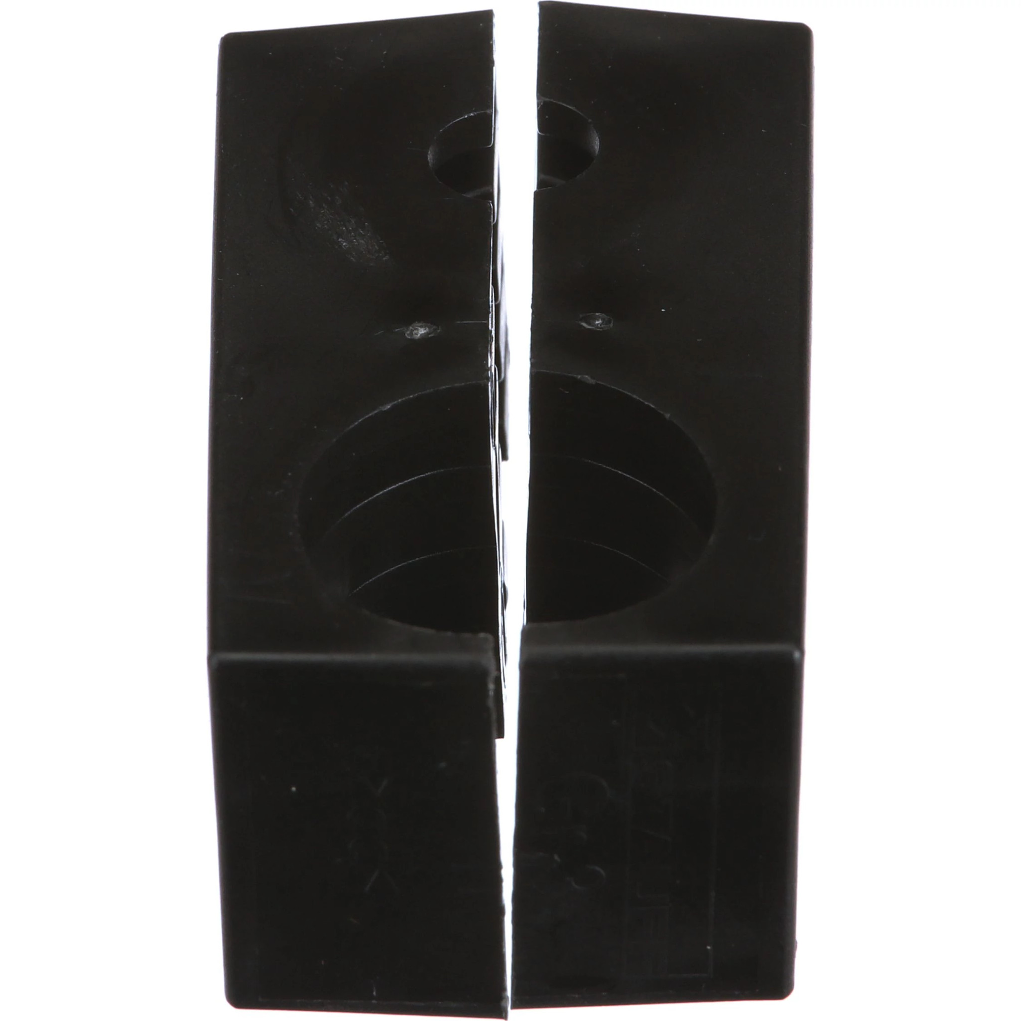 CLAMP | NEWHOLLANDAG | IE | EN