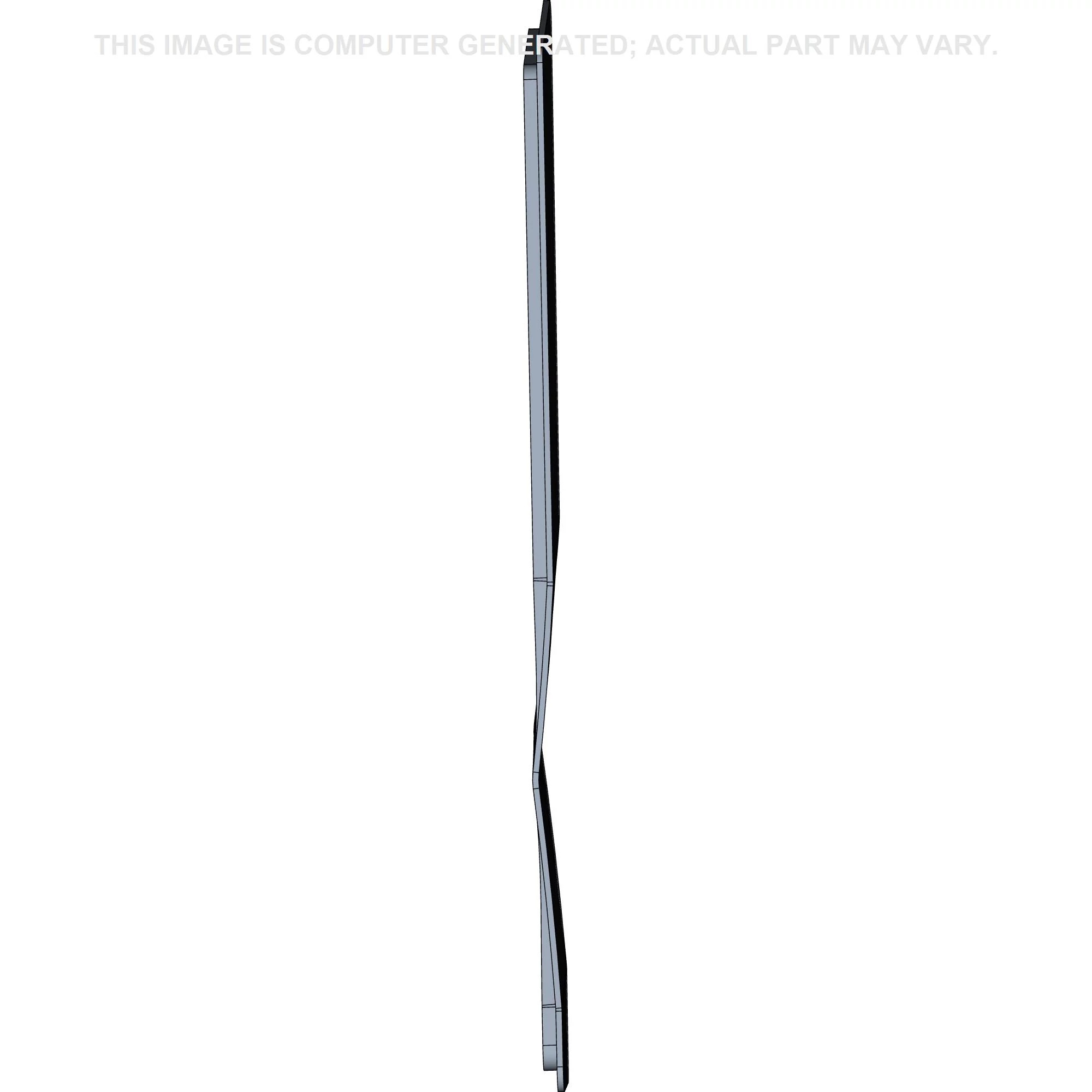 DÄMMTAFEL | NEWHOLLANDAG | DE | DE