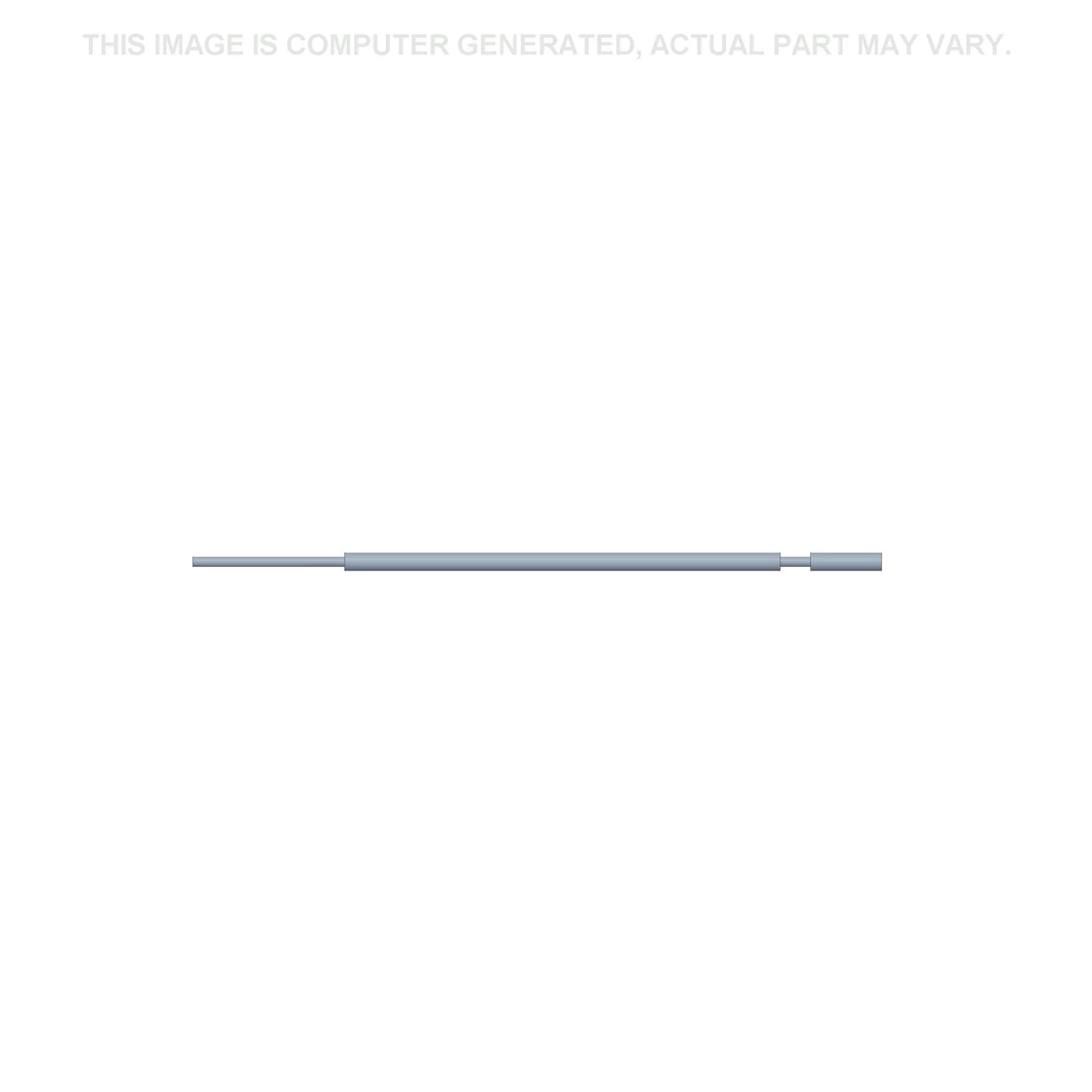 ELECTRIC CABLE | NEWHOLLANDAG | IE | EN