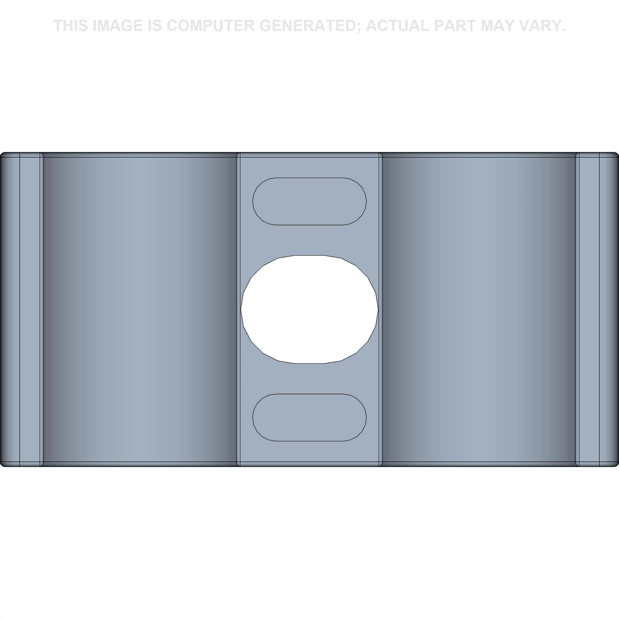 CLAMP | NEWHOLLANDAG | IE | EN
