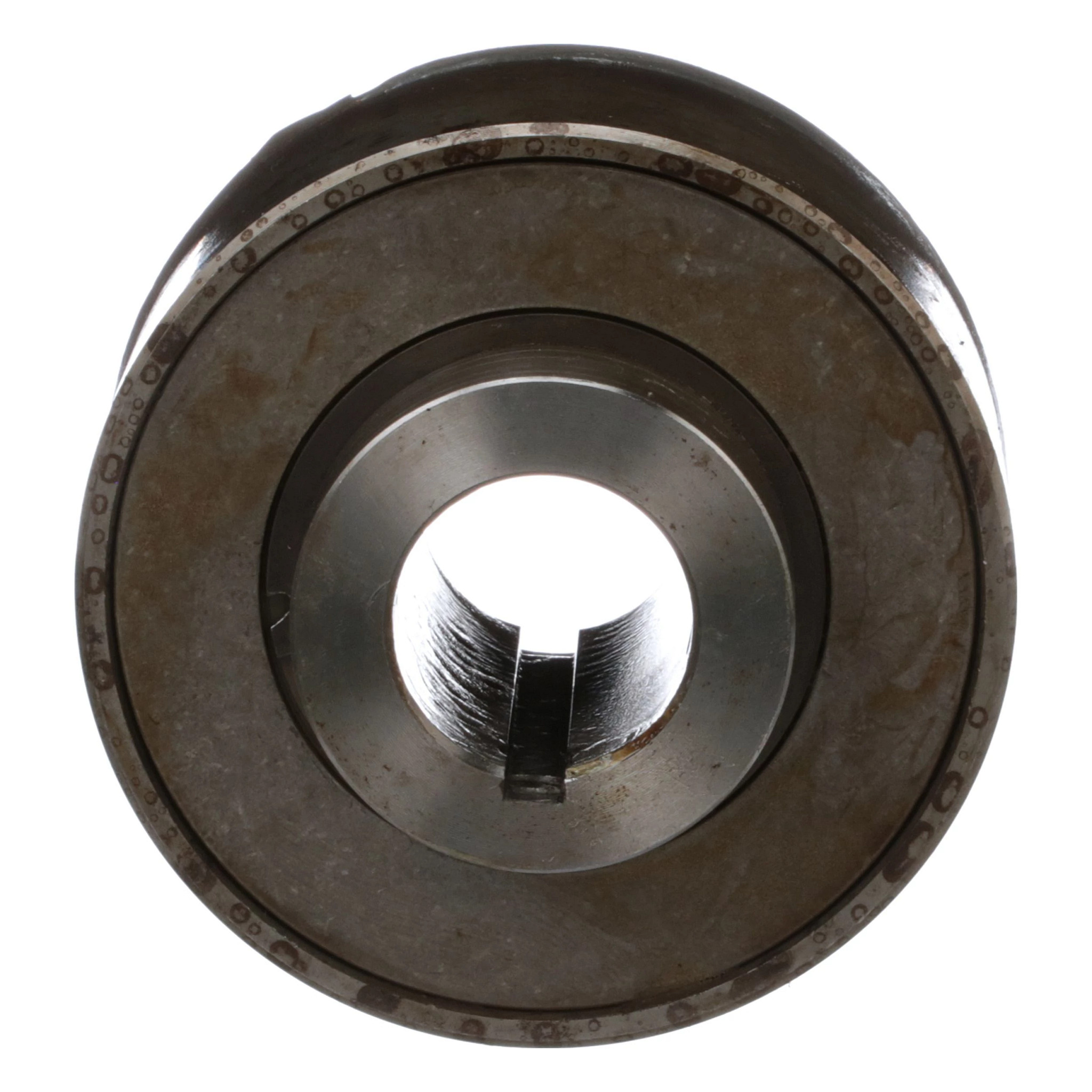 EMBRAYAGE | NEWHOLLANDAG | CA | FR