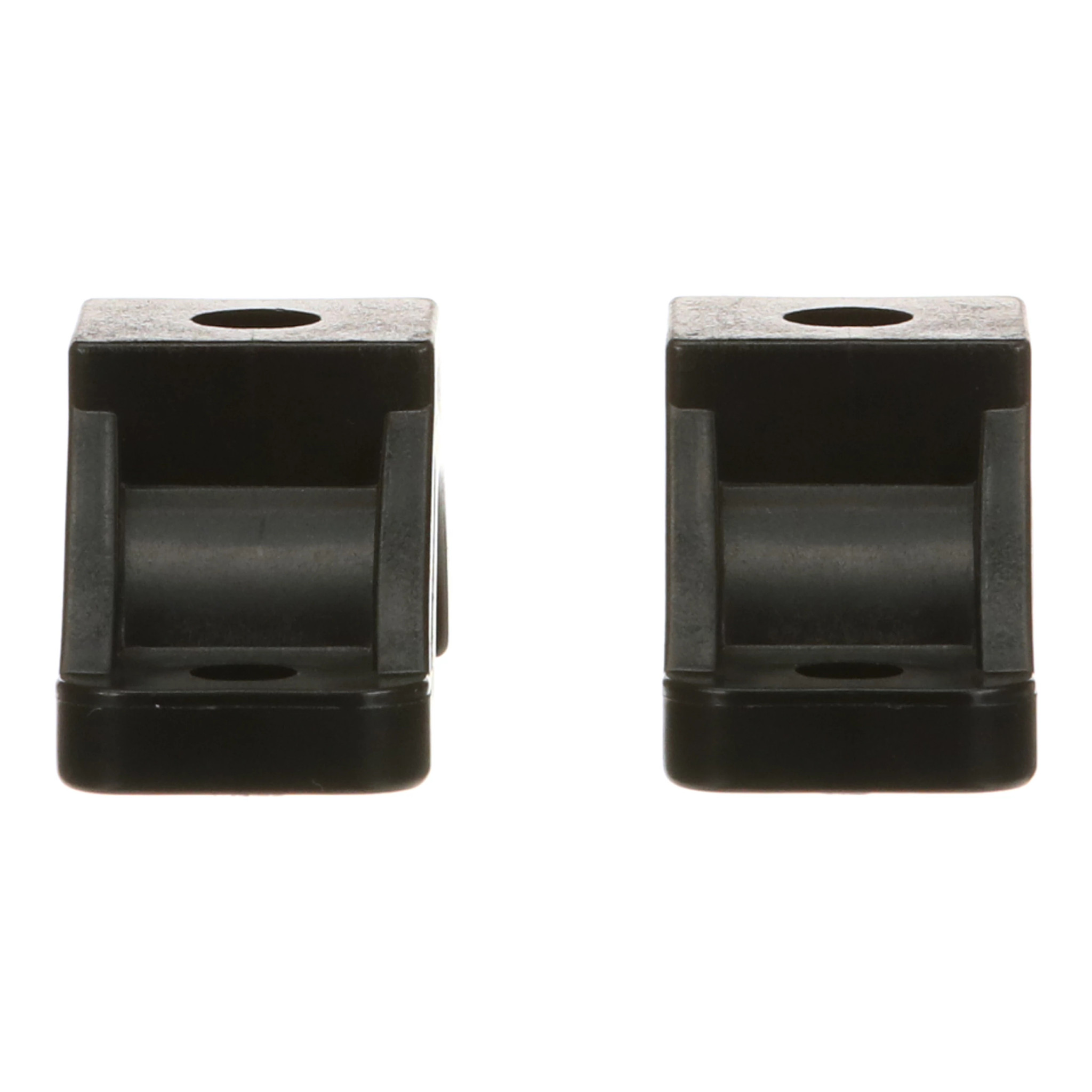 COLLIER | FLEXICOIL | CA | FR