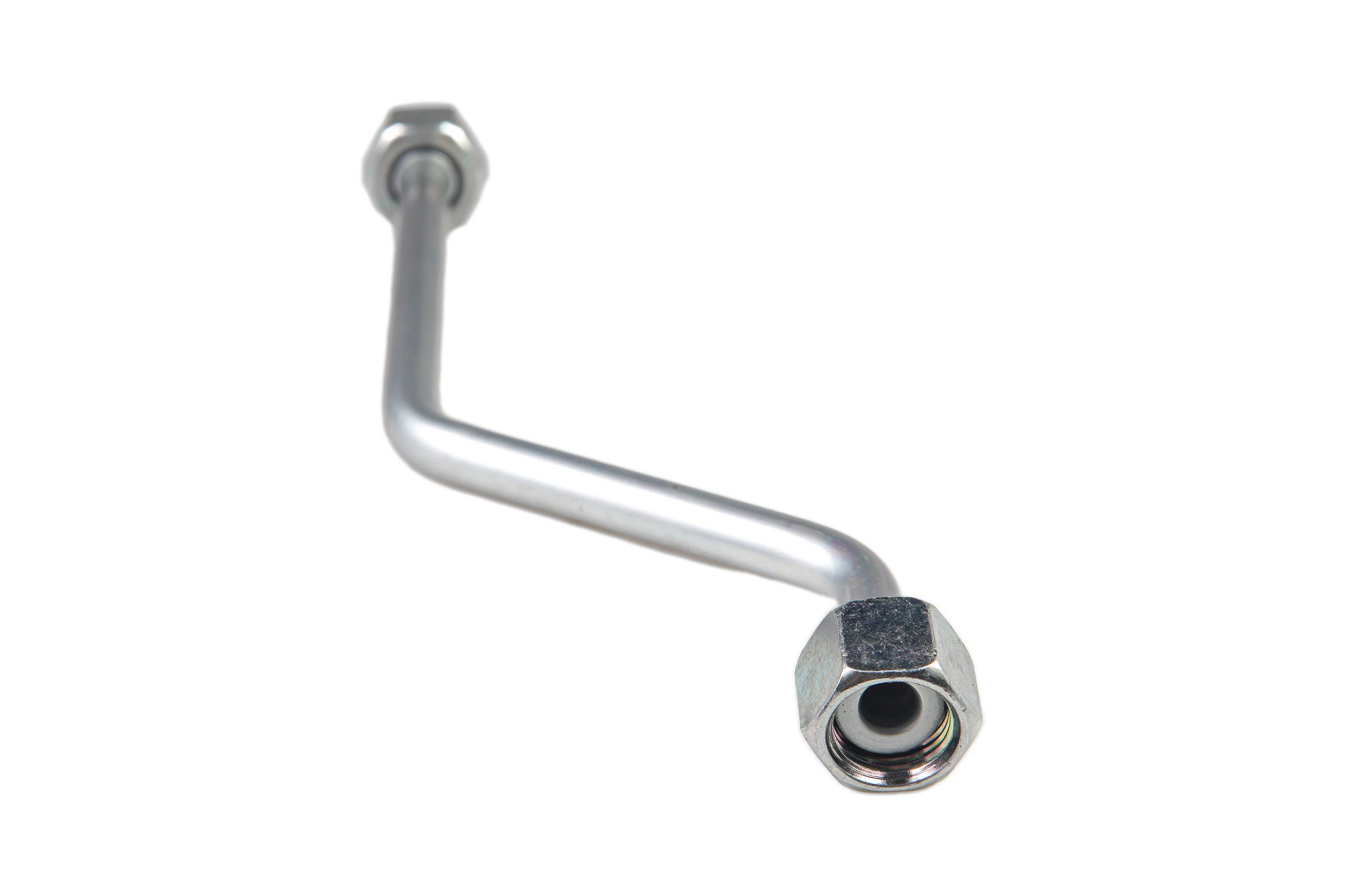 TUYAU HYDRAULIQUE | CASECE | EU | FR