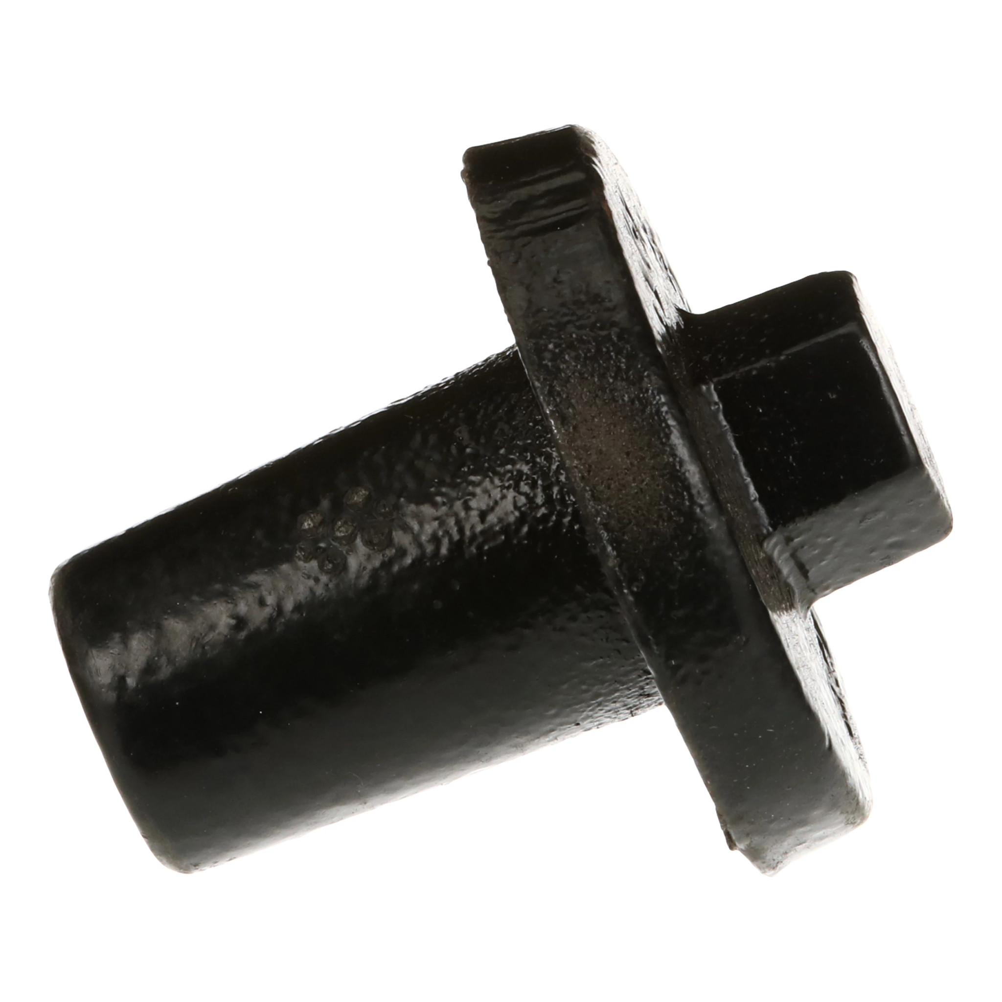 NUT | NEWHOLLANDAG | US | EN