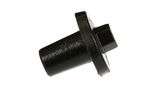 ECROU | STEYR | EU | DE