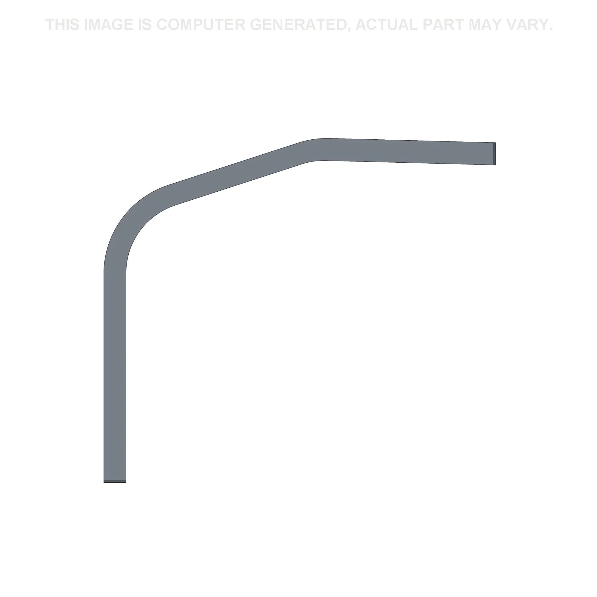 SUPPORT | CASEIH | US | EN