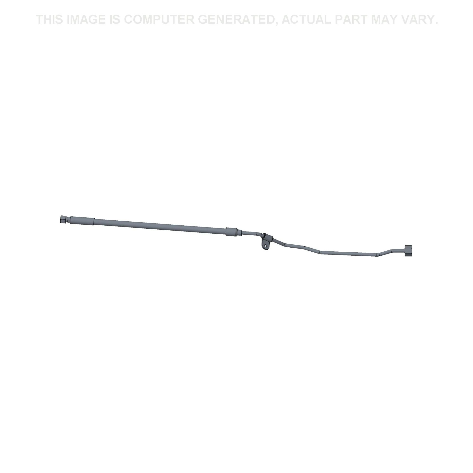 PIPE | CASEIH | CA | EN