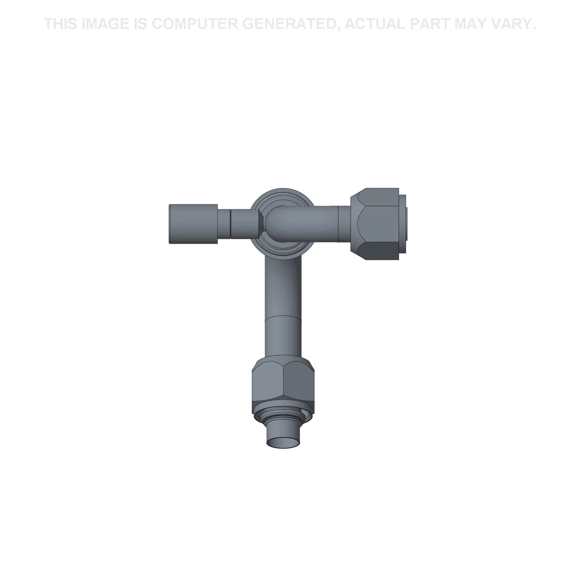 A/C HOSE | CASEIH | CA | EN