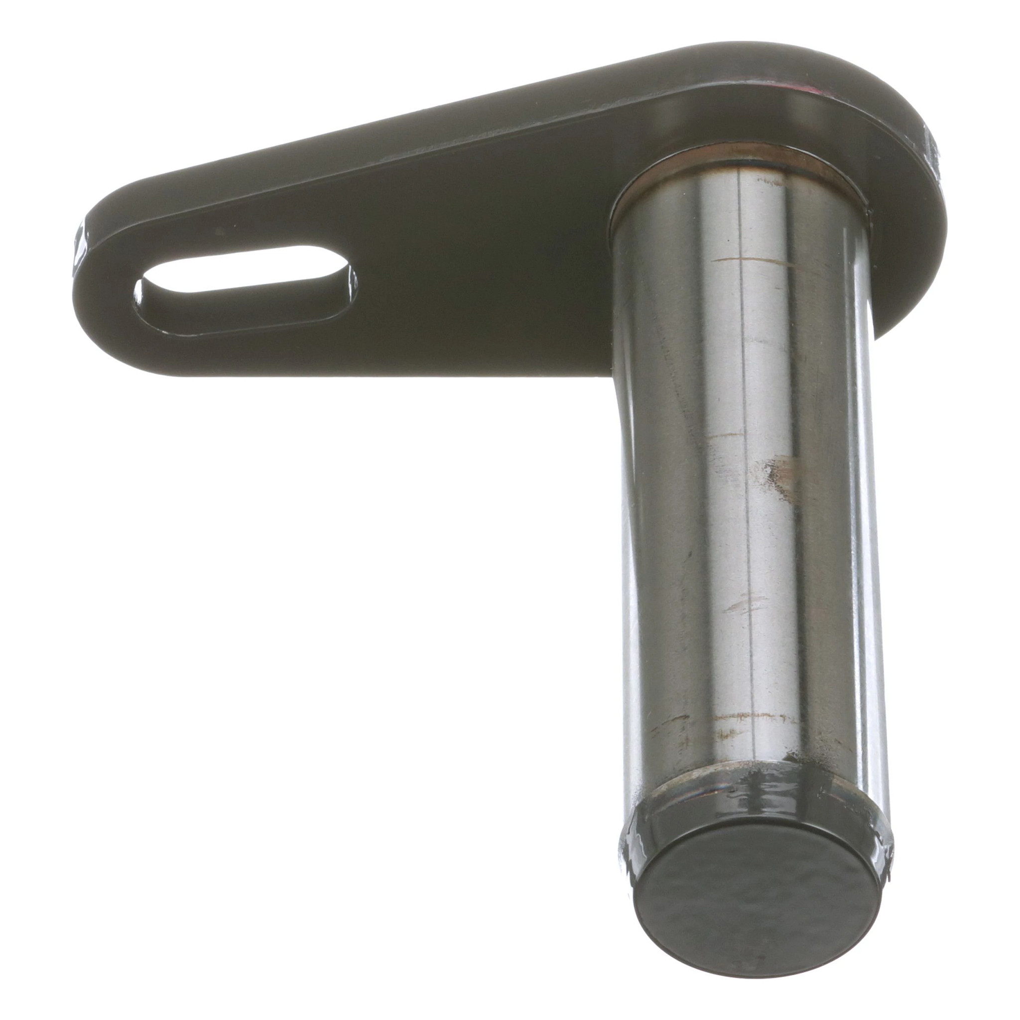 PIN | CASEIH | IE | EN