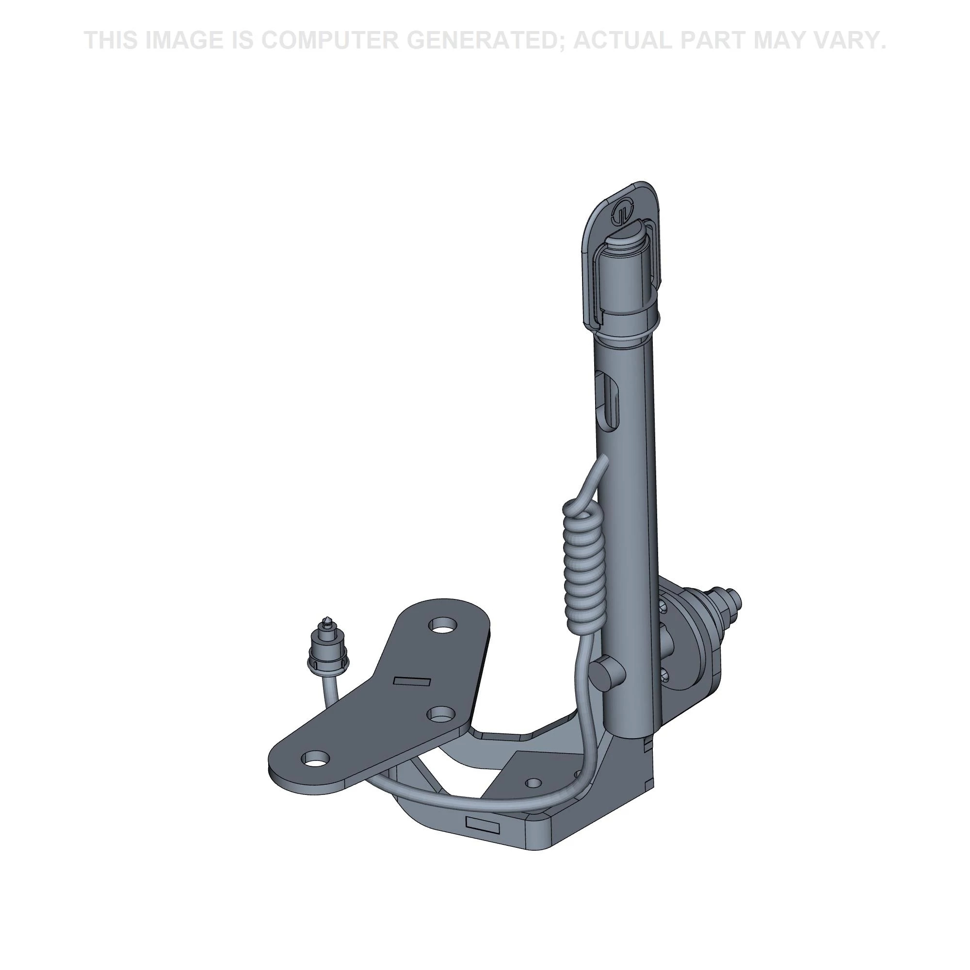 BRACKET | CASECE | ANZ | EN