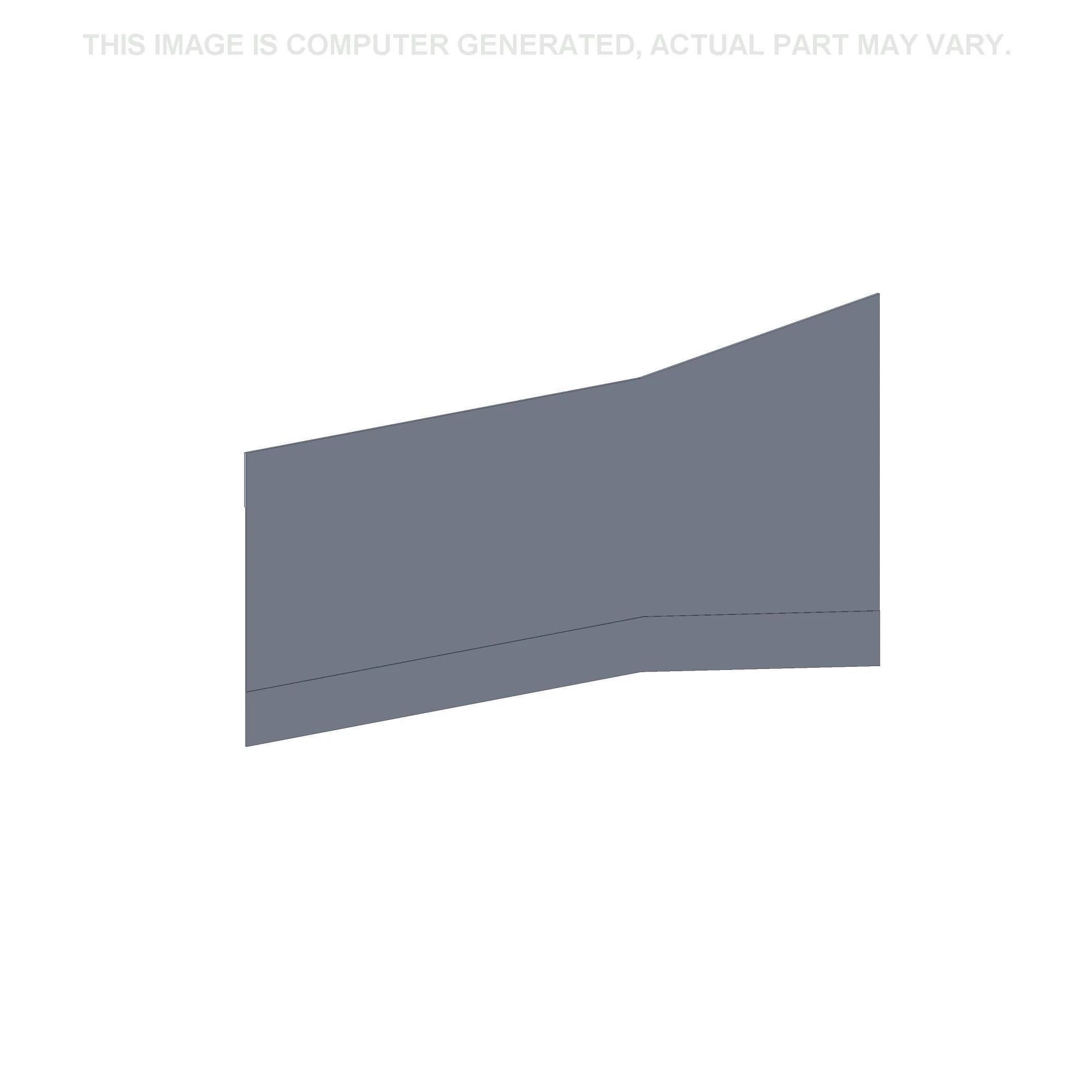 COVER | CASEIH | SA | EN