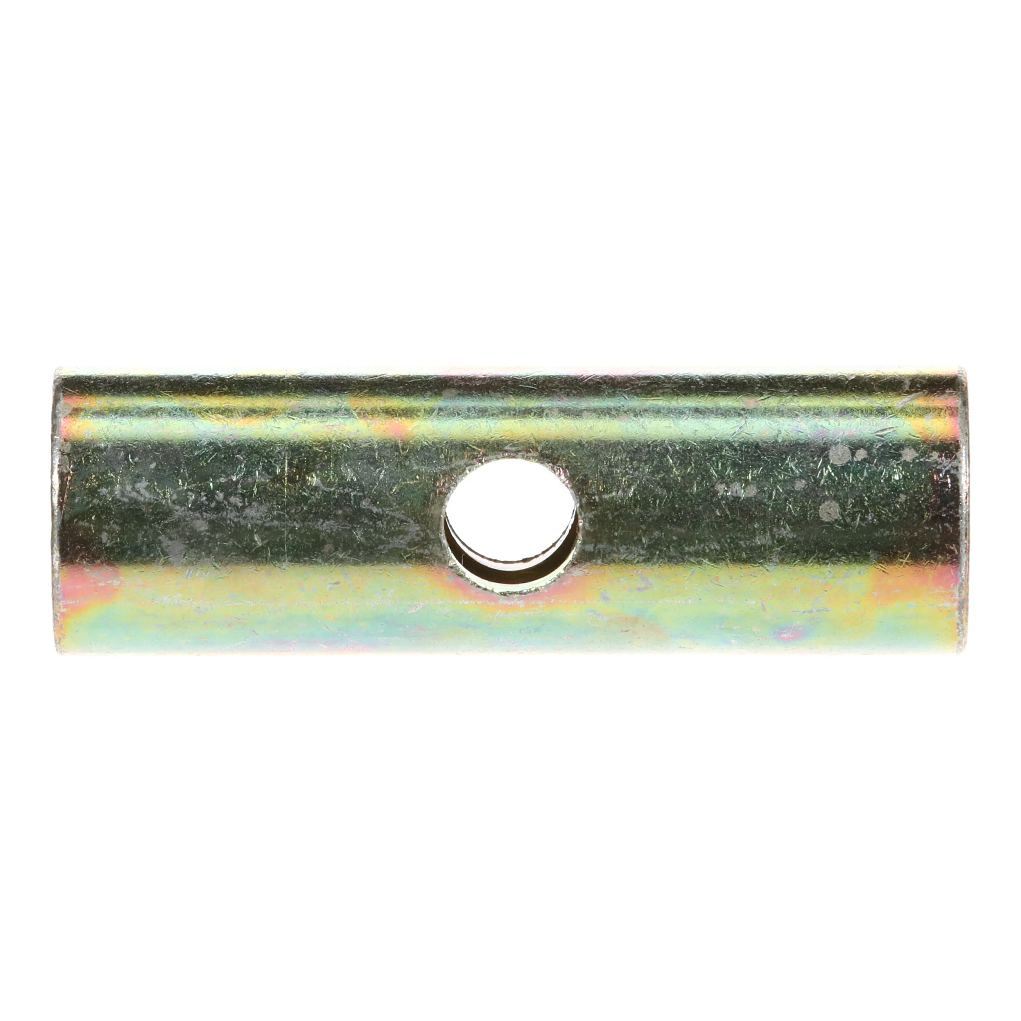 LEIDING | CASEIH | EU | NL