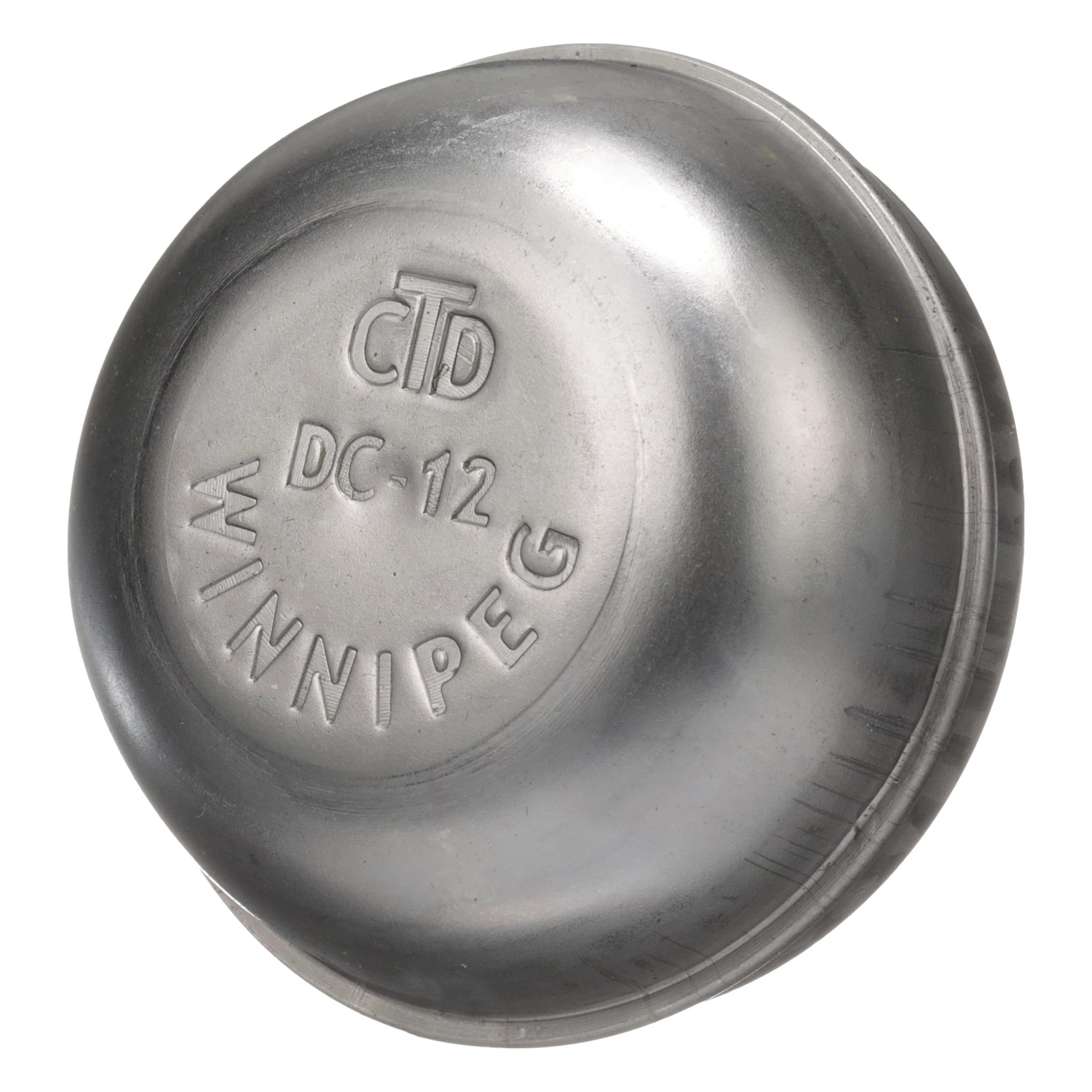 CAP | CASECE | AMEA | EN