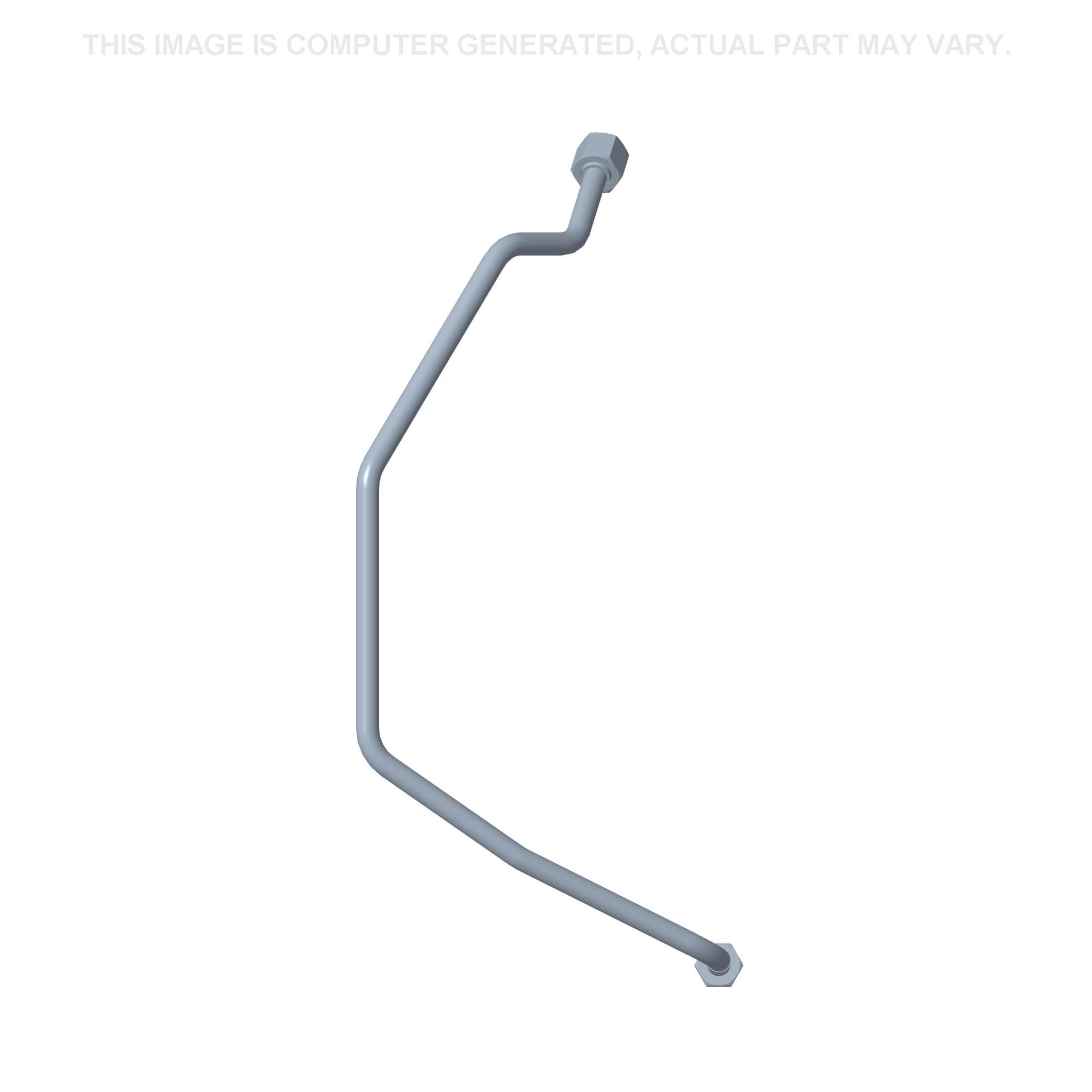 PIPE | CASEIH | AMEA | EN