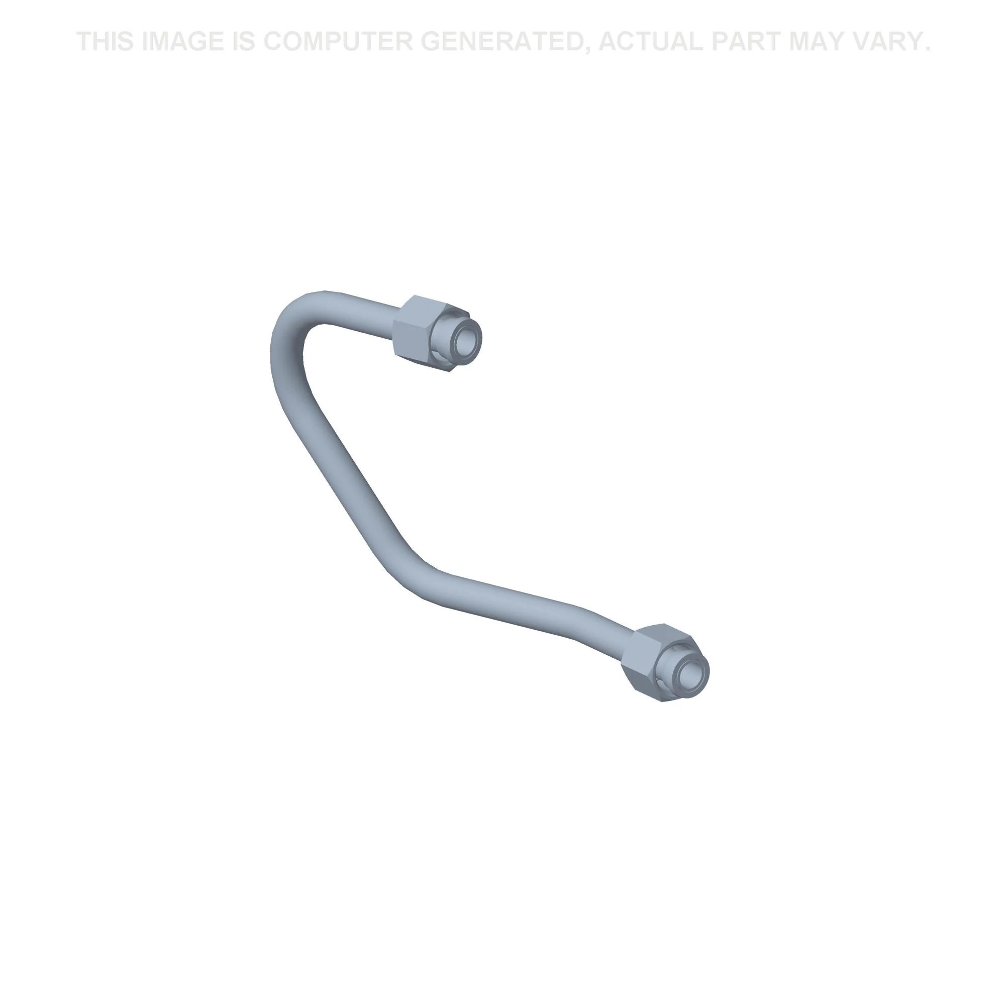 HYD TUBE | NEWHOLLANDAG | US | EN