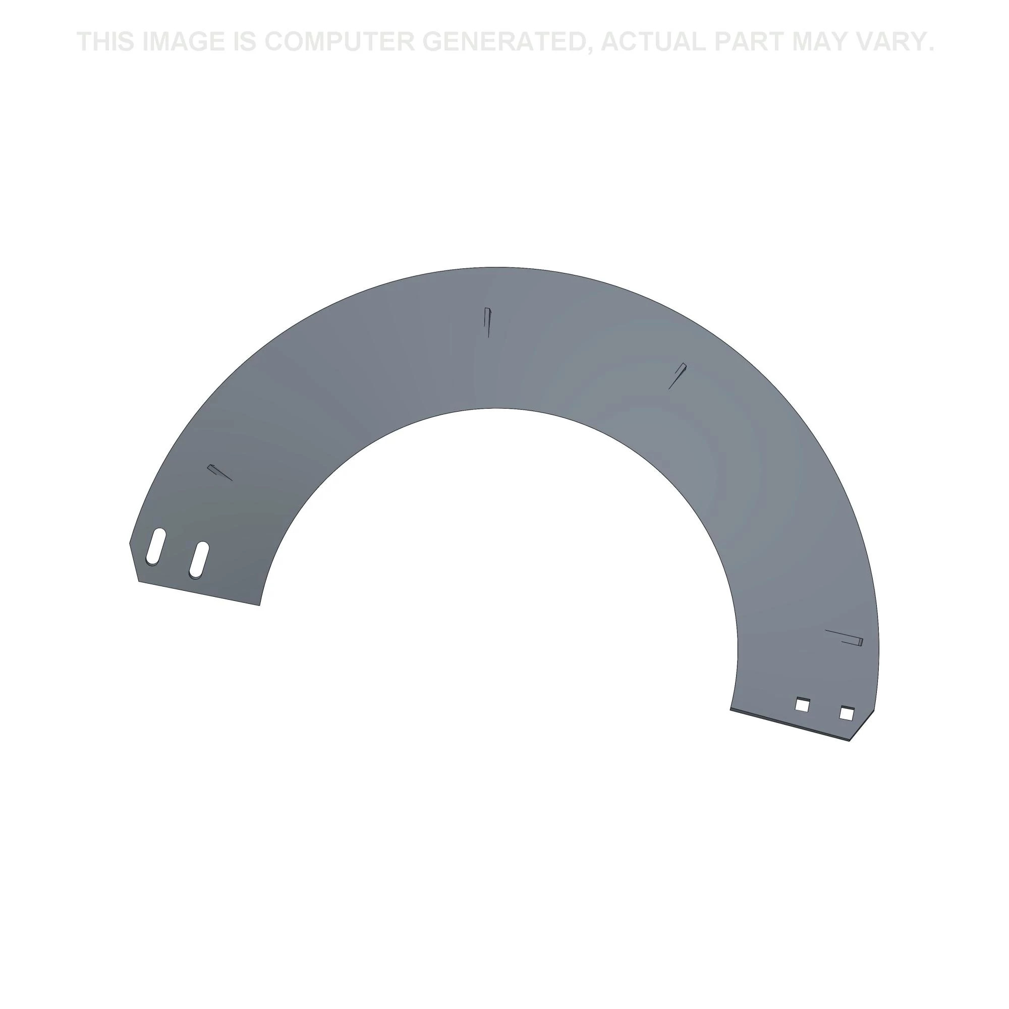 VIJZELSPOED | CASEIH | EU | PT