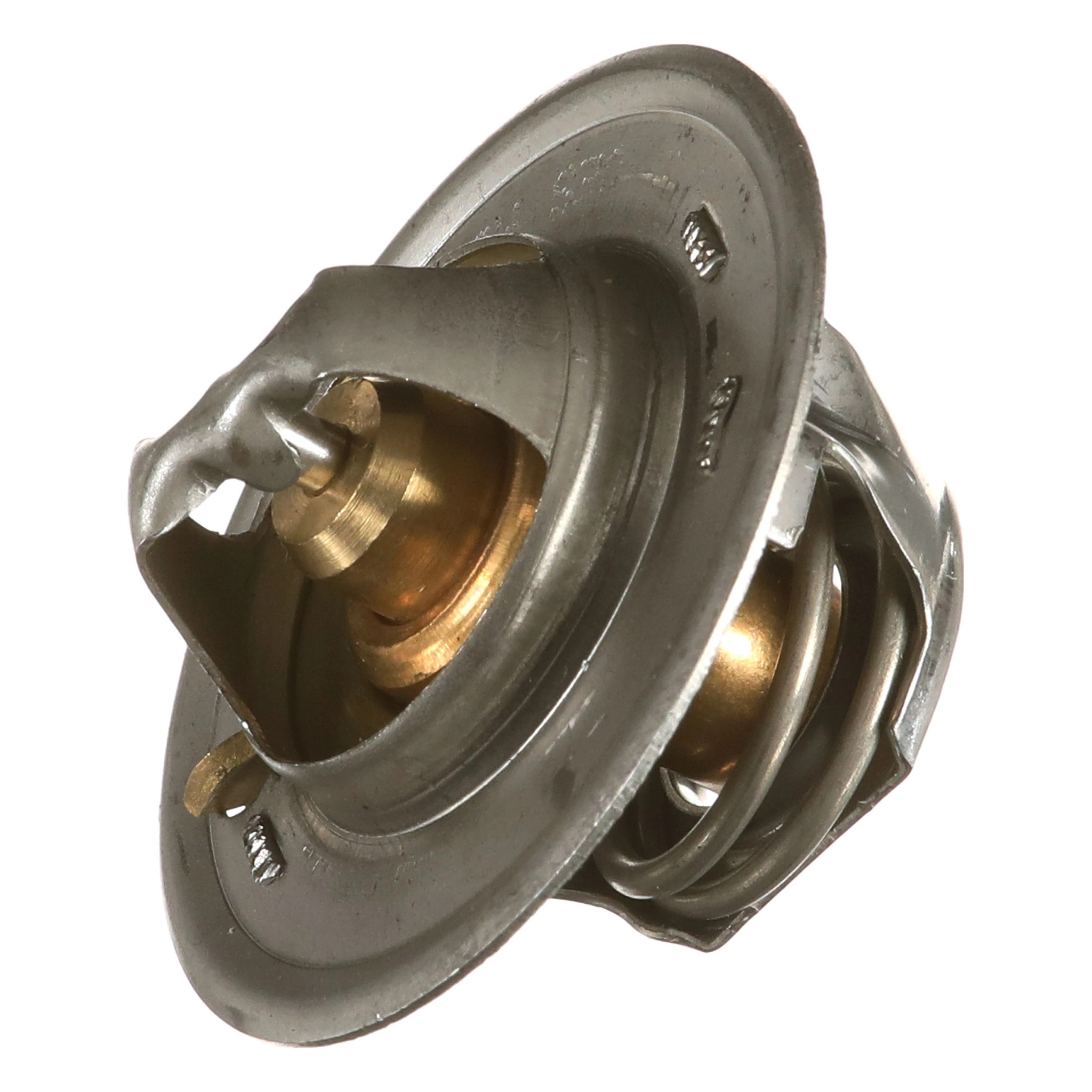 THERMOSTAT | CASEIH | GB | EN