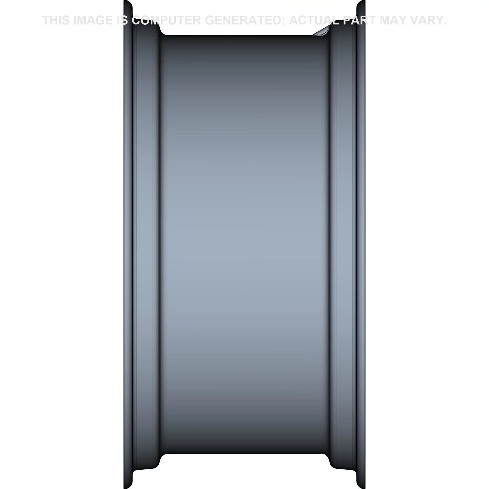 LLANTA | CASEIH | ES | ES