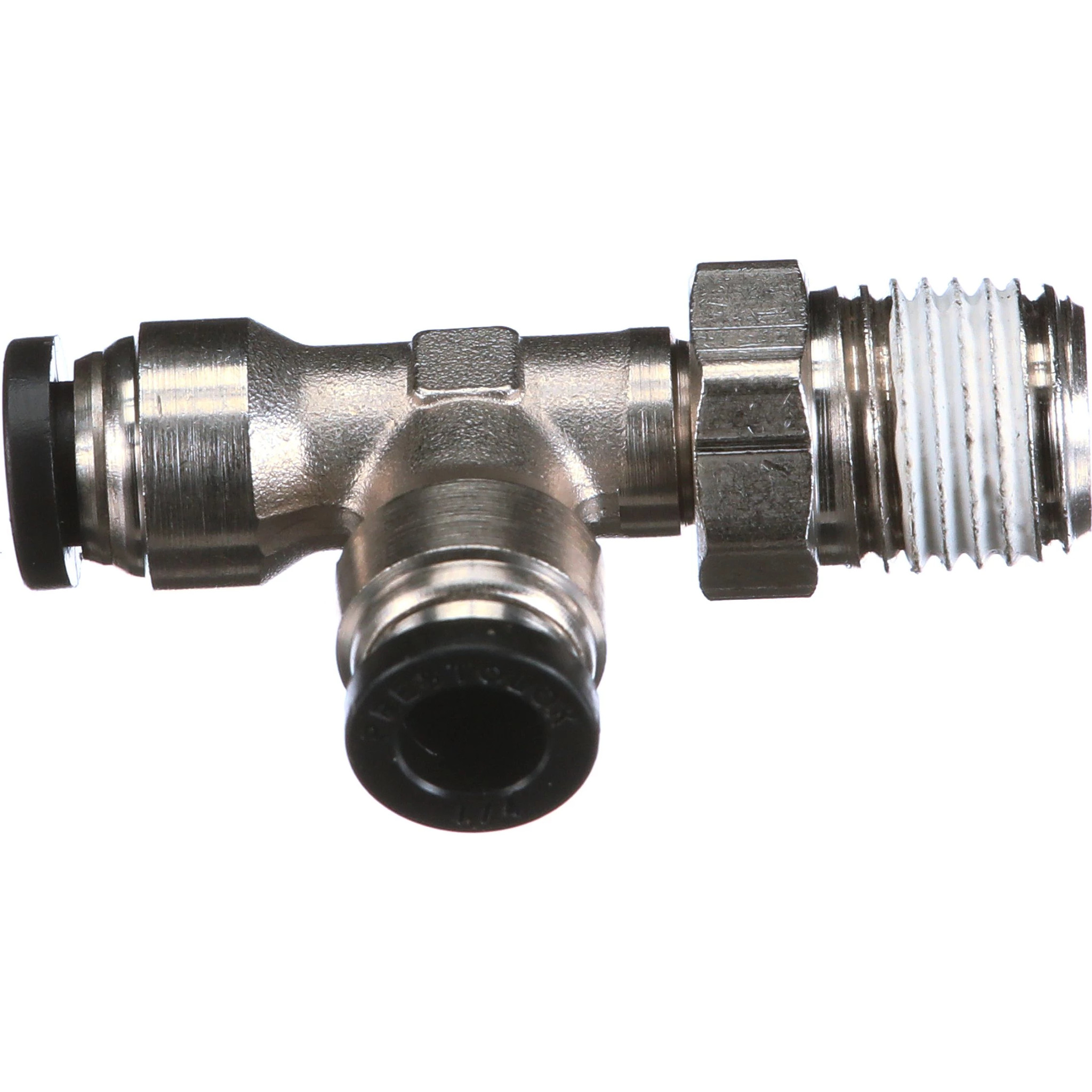 HYD CONNECTOR | CASEIH | EU | EN