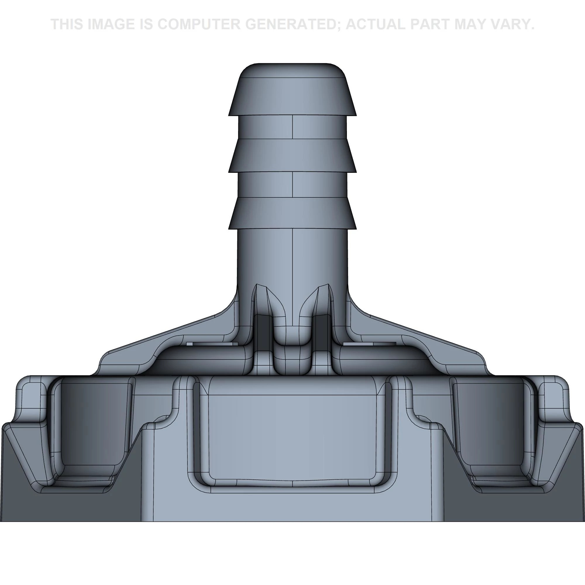 VALVE | CASEIH | EU | EN