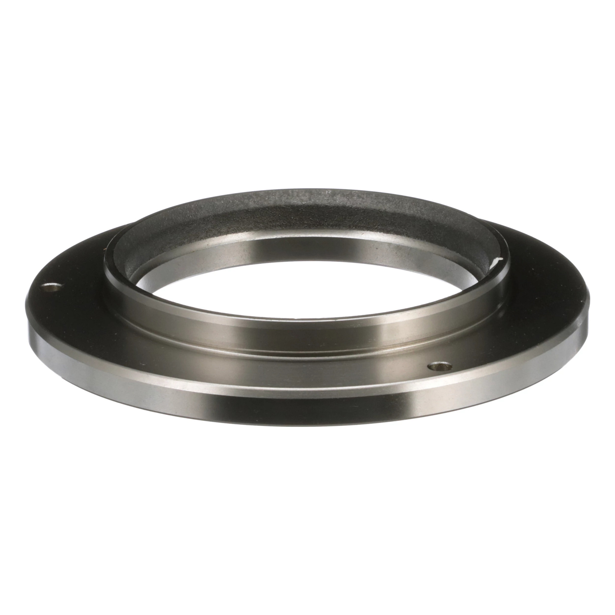 PISTON | NEWHOLLANDAG | GB | EN