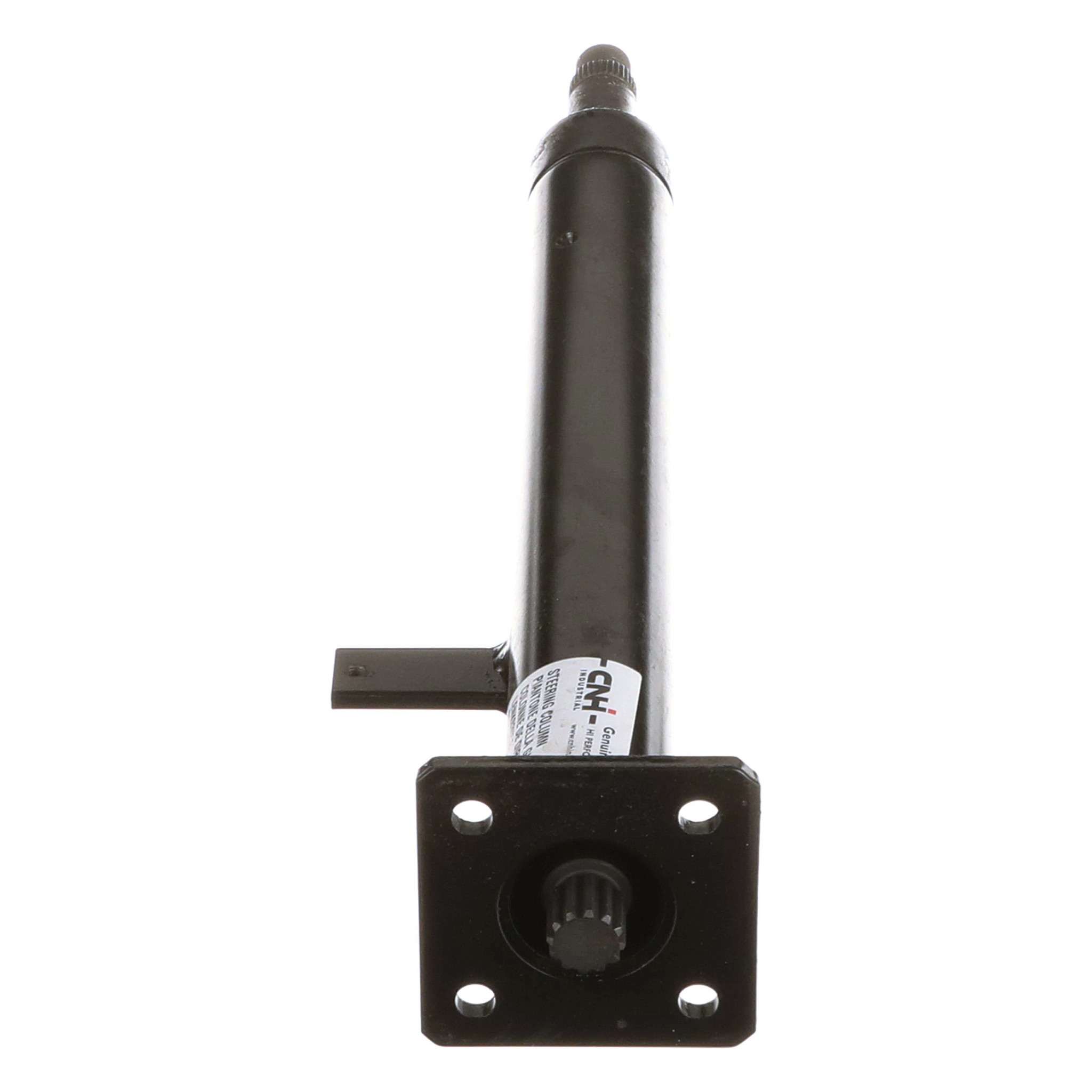 STEERING COLUMN | NEWHOLLANDAG | US | EN