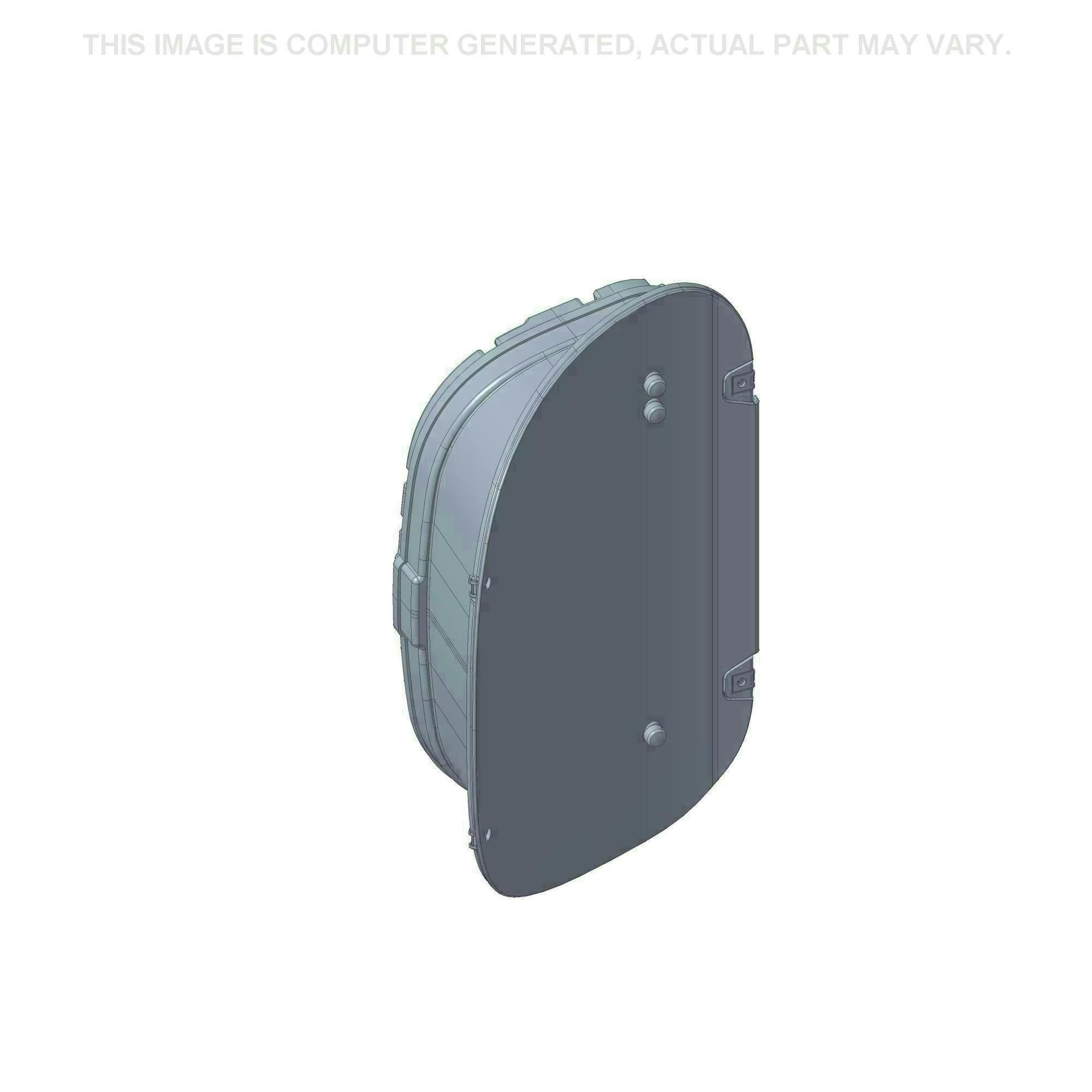 INSTRUMENT PANEL | DEFAULT | CA | EN