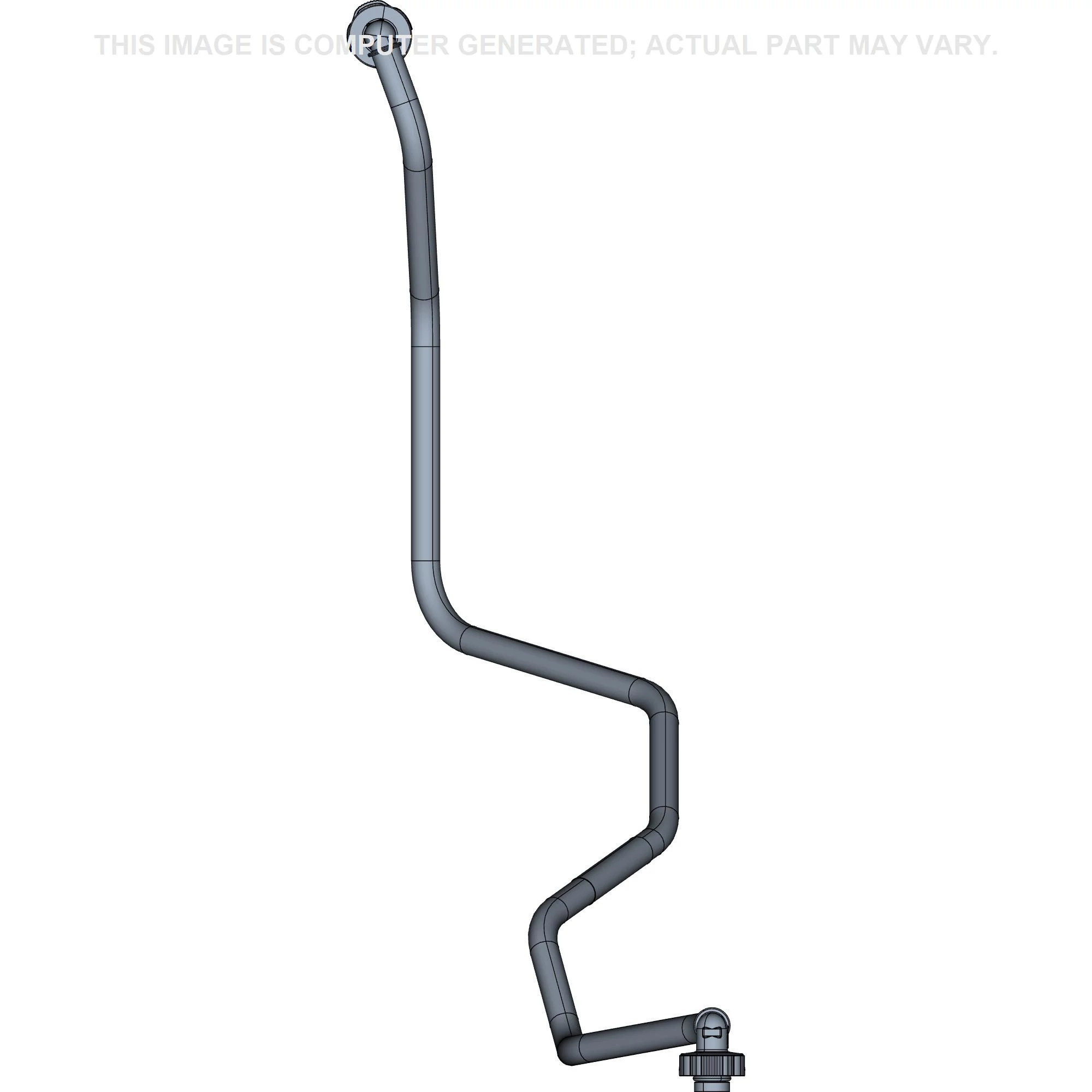 TUBE | CASEIH | CA | FR