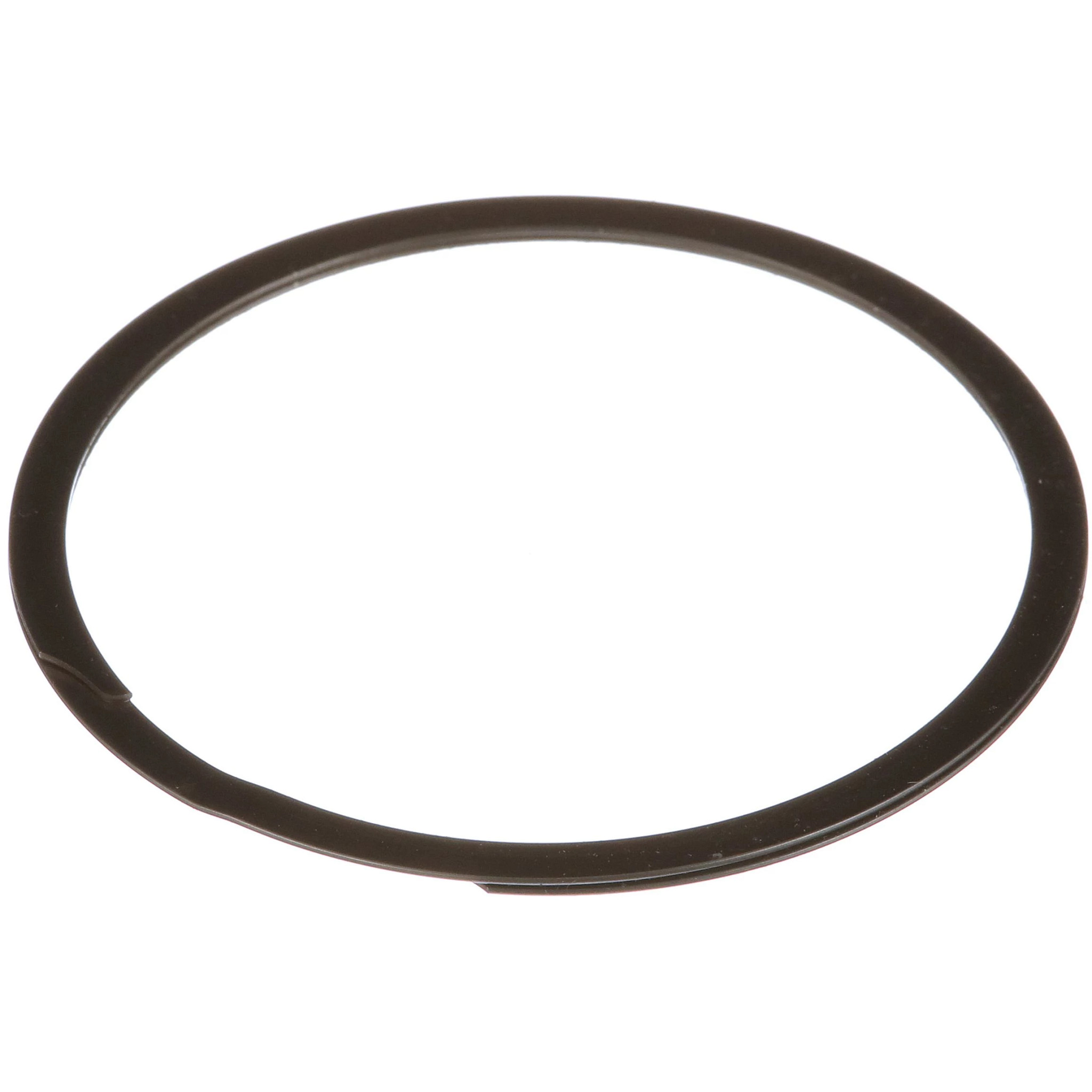 HOUDER | NEWHOLLANDAG | EU | PT