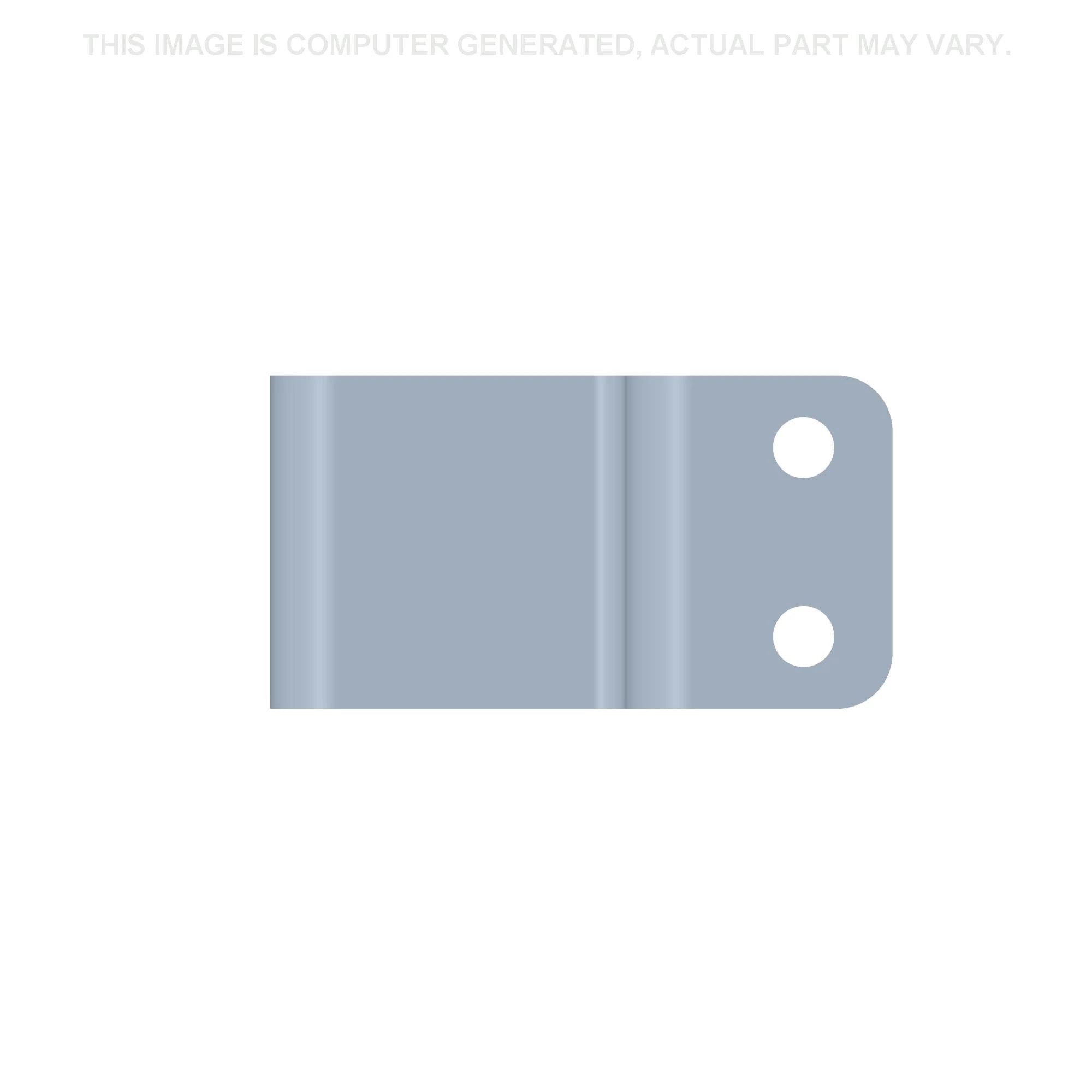 BRACKET | DEFAULT | AMEA | EN