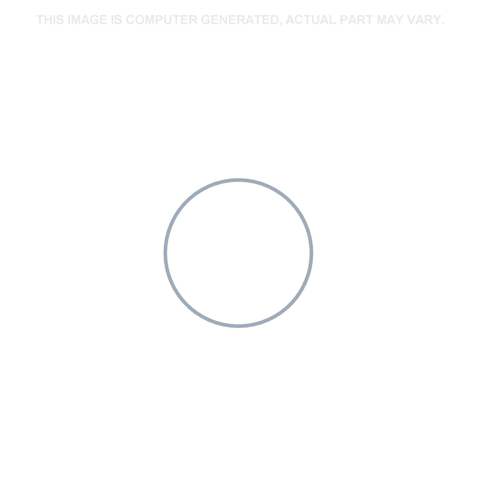 TUBE | FLEXICOIL | CA | EN