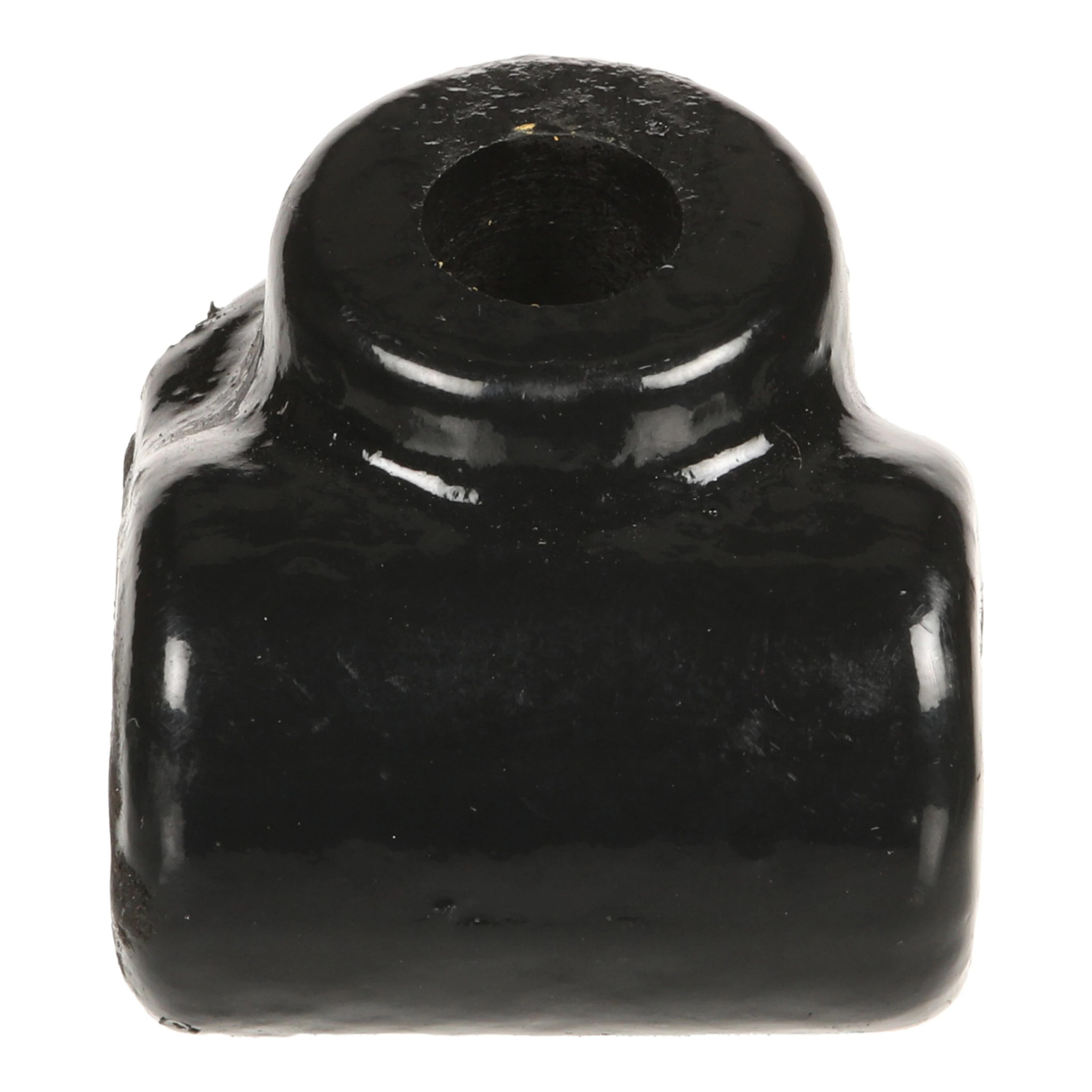 BLOCK | CASEIH | IE | EN