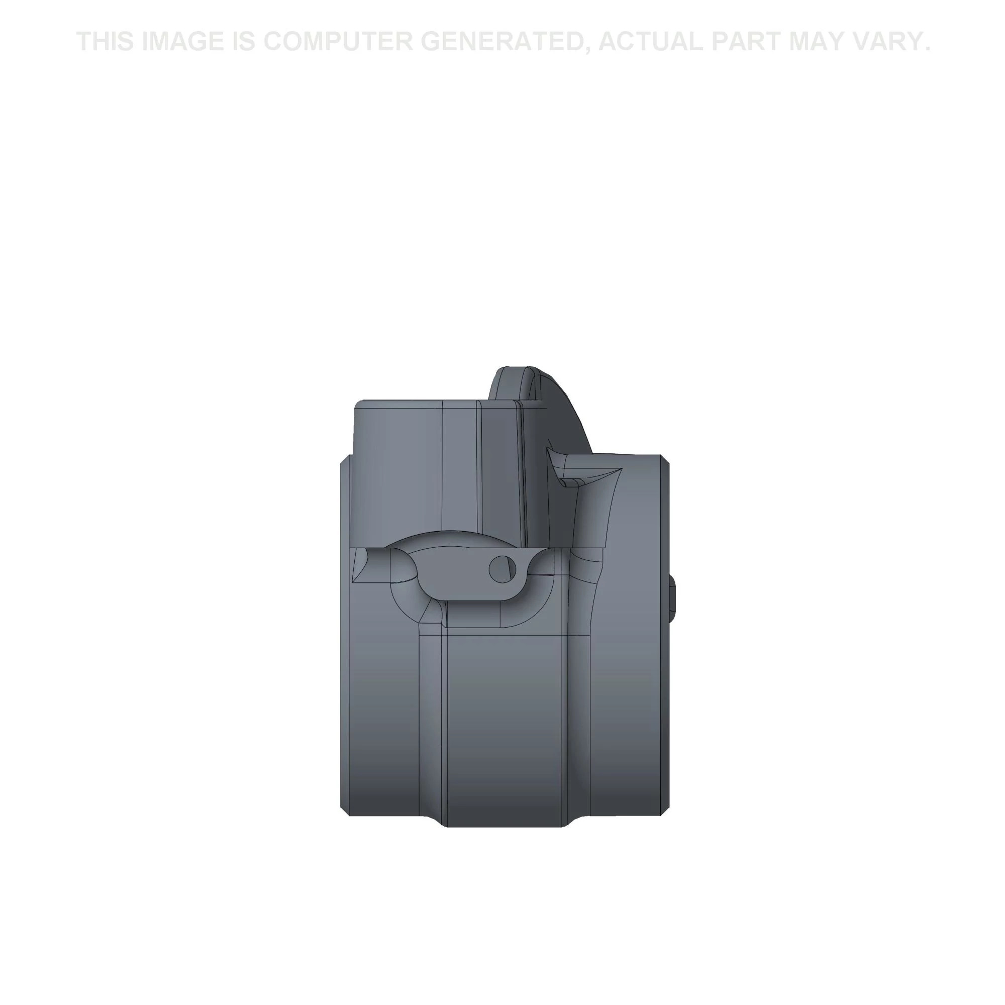 Conjunto de balancim e inserto de válvula