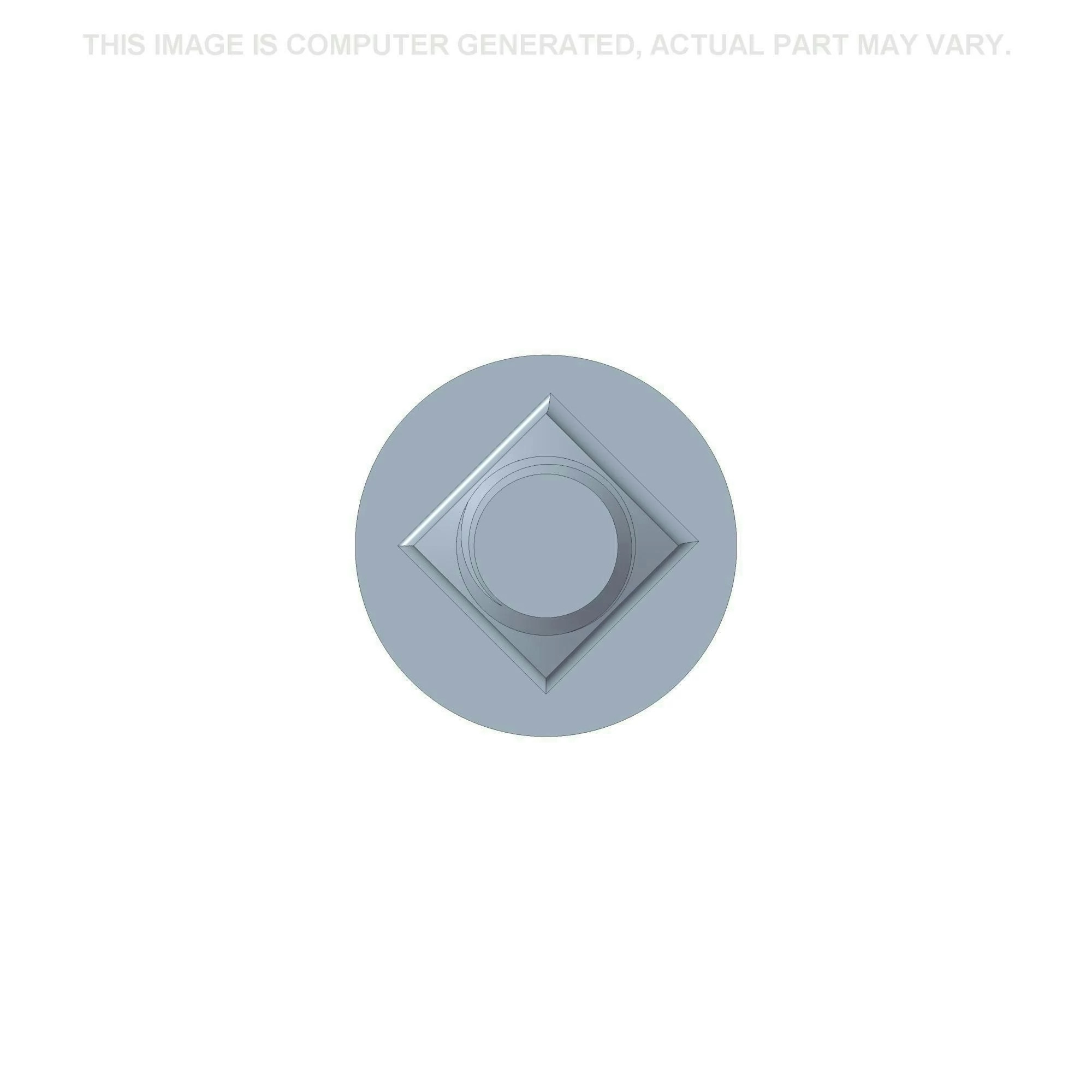 БОЛТ С КВАДР. ПОДГОЛ | CASEIH | EU | RU