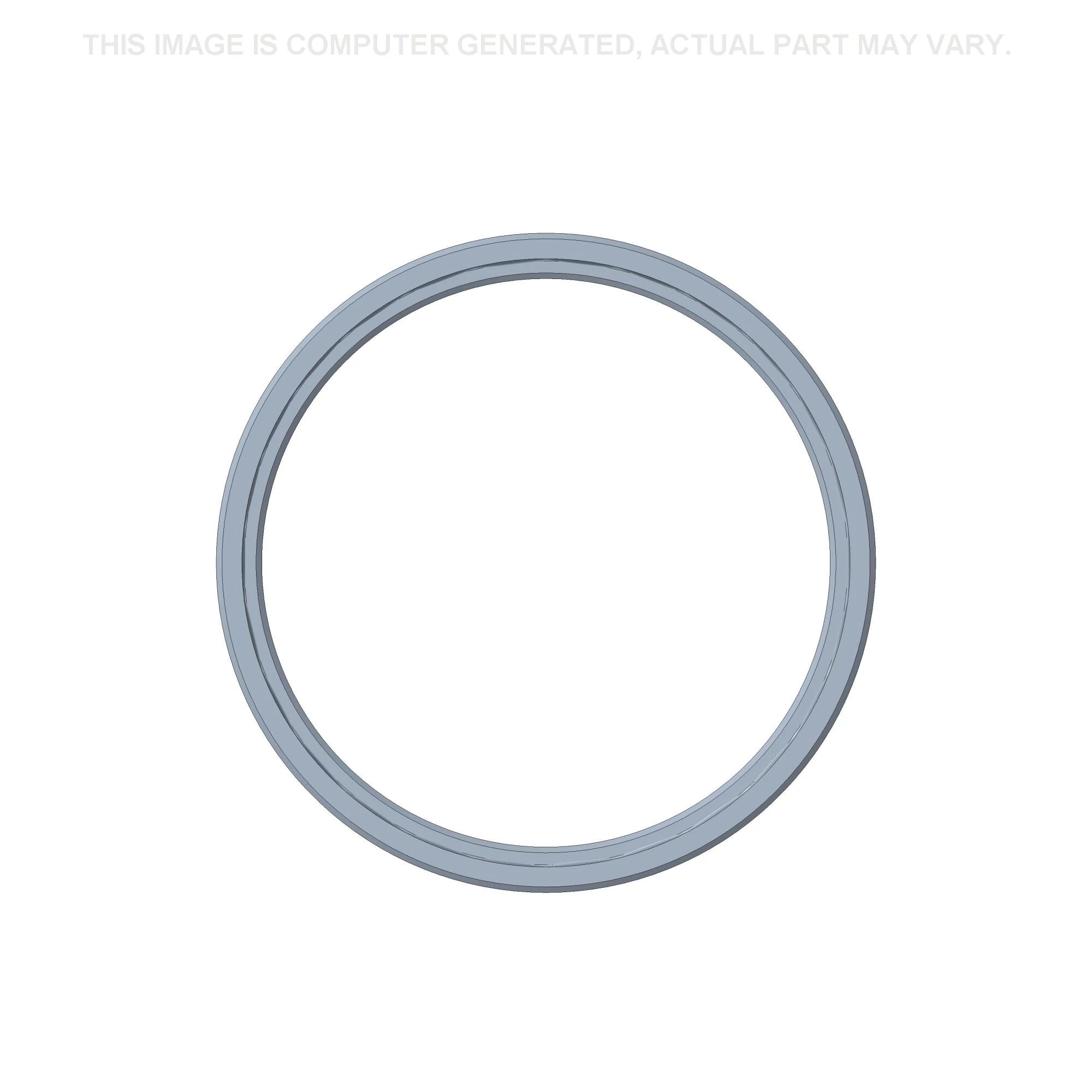 РАСПОРКА | CASEIH | EU | EN