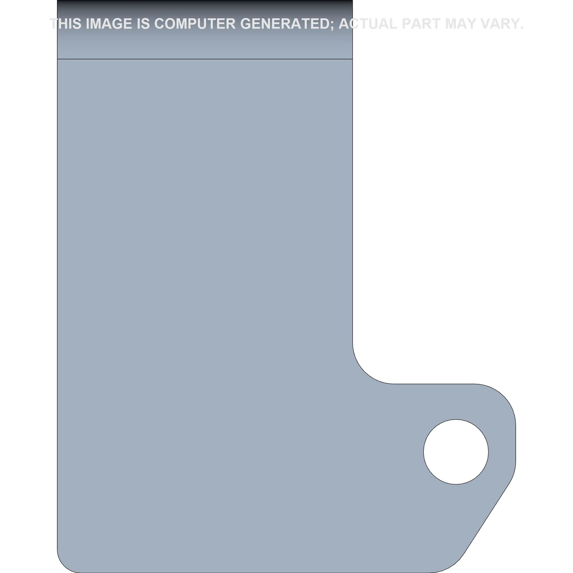 SUPPORT | NEWHOLLANDAG | AMEA | EN