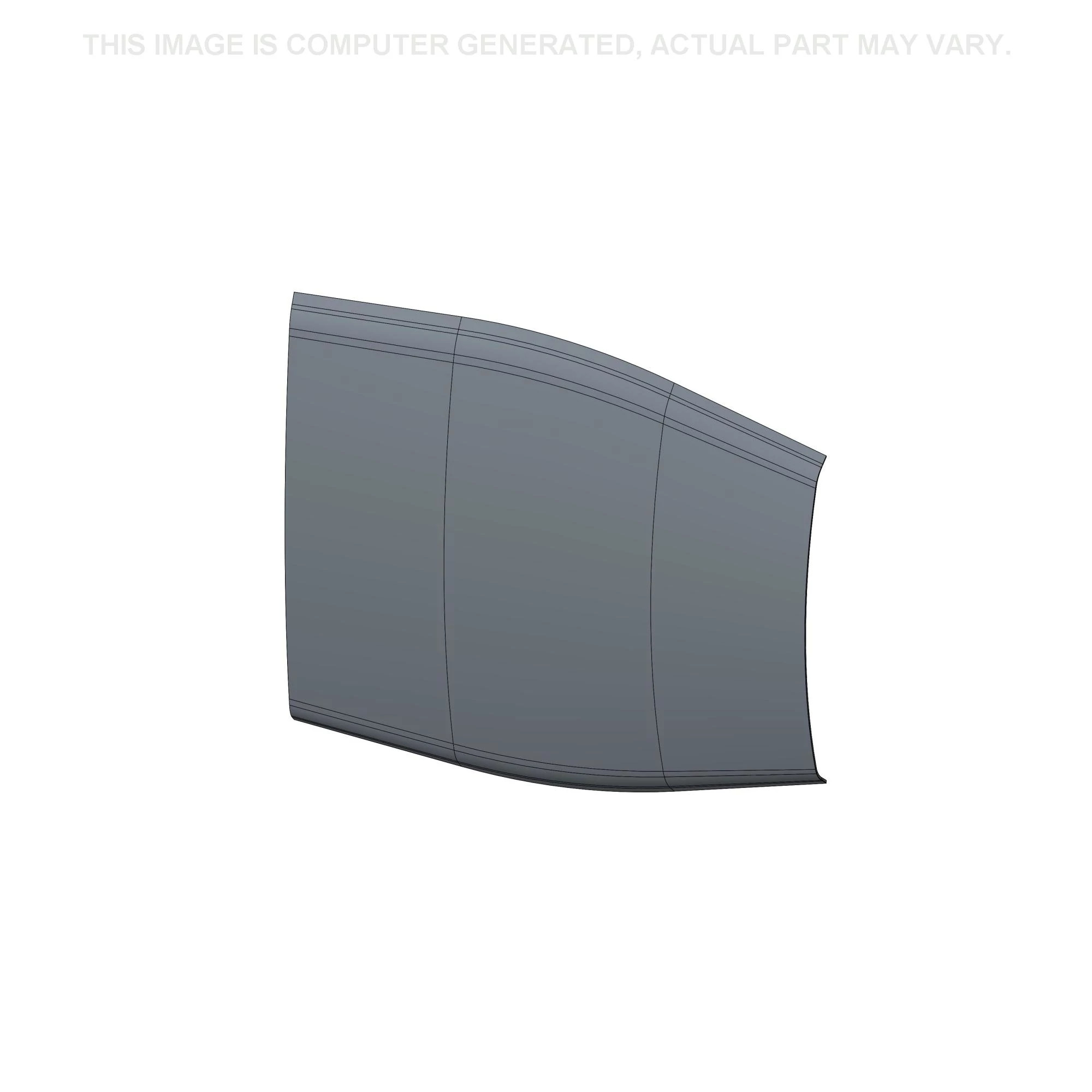 WINDSHIELD | CASEIH | AU | EN