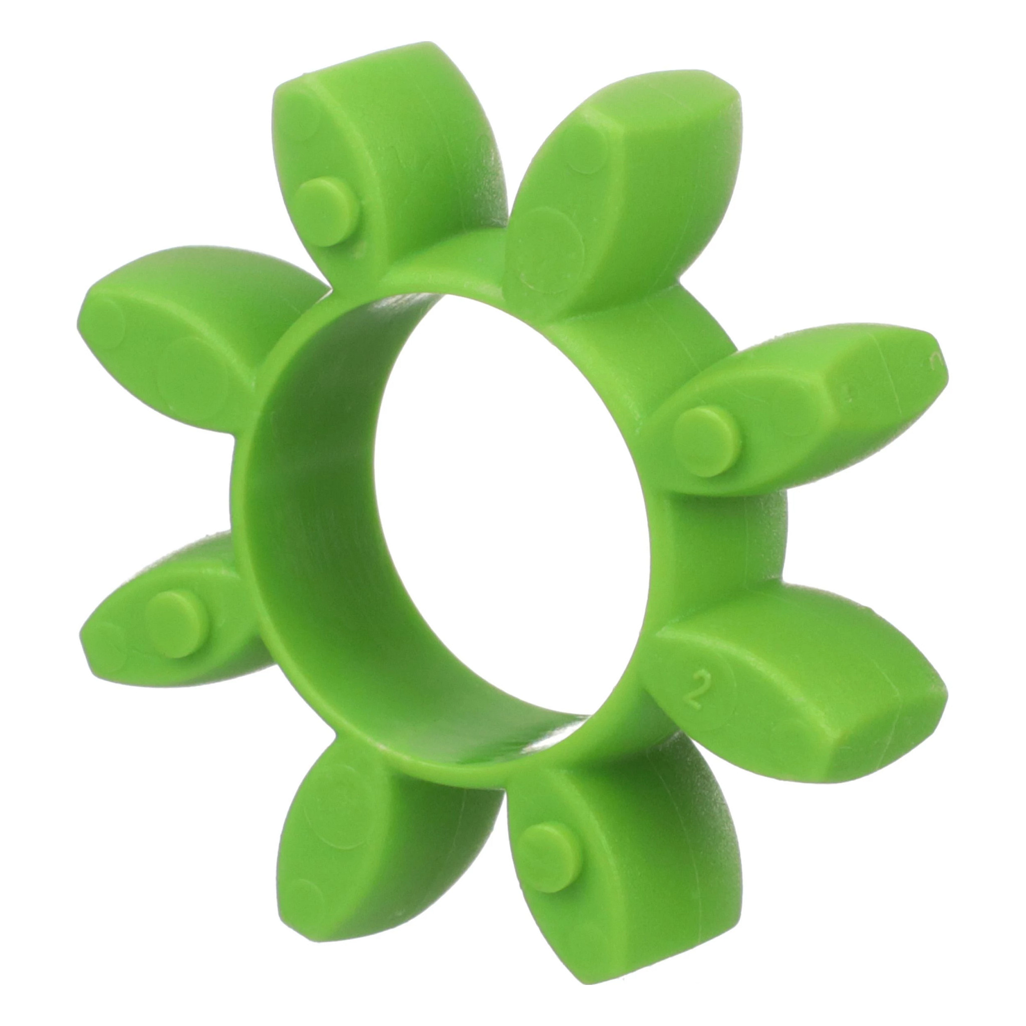 Spider | CASEIH | US | EN