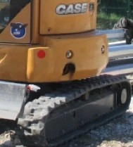 DIA KIT, MHEX | NEWHOLLANDAG | US | EN