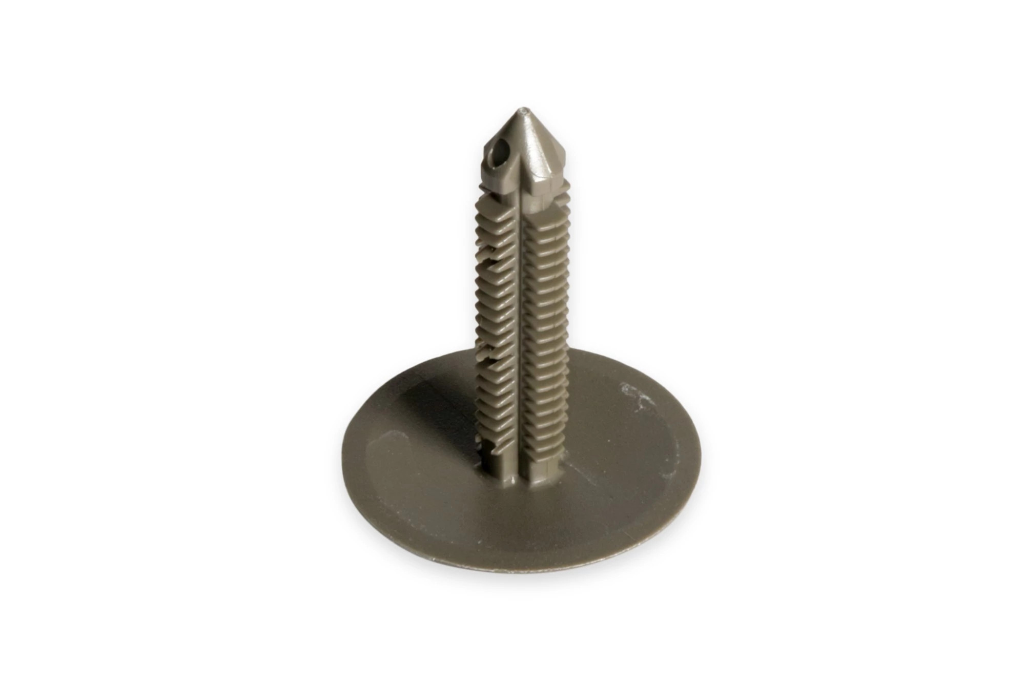 ANCHOR | NEWHOLLANDAG | IE | EN